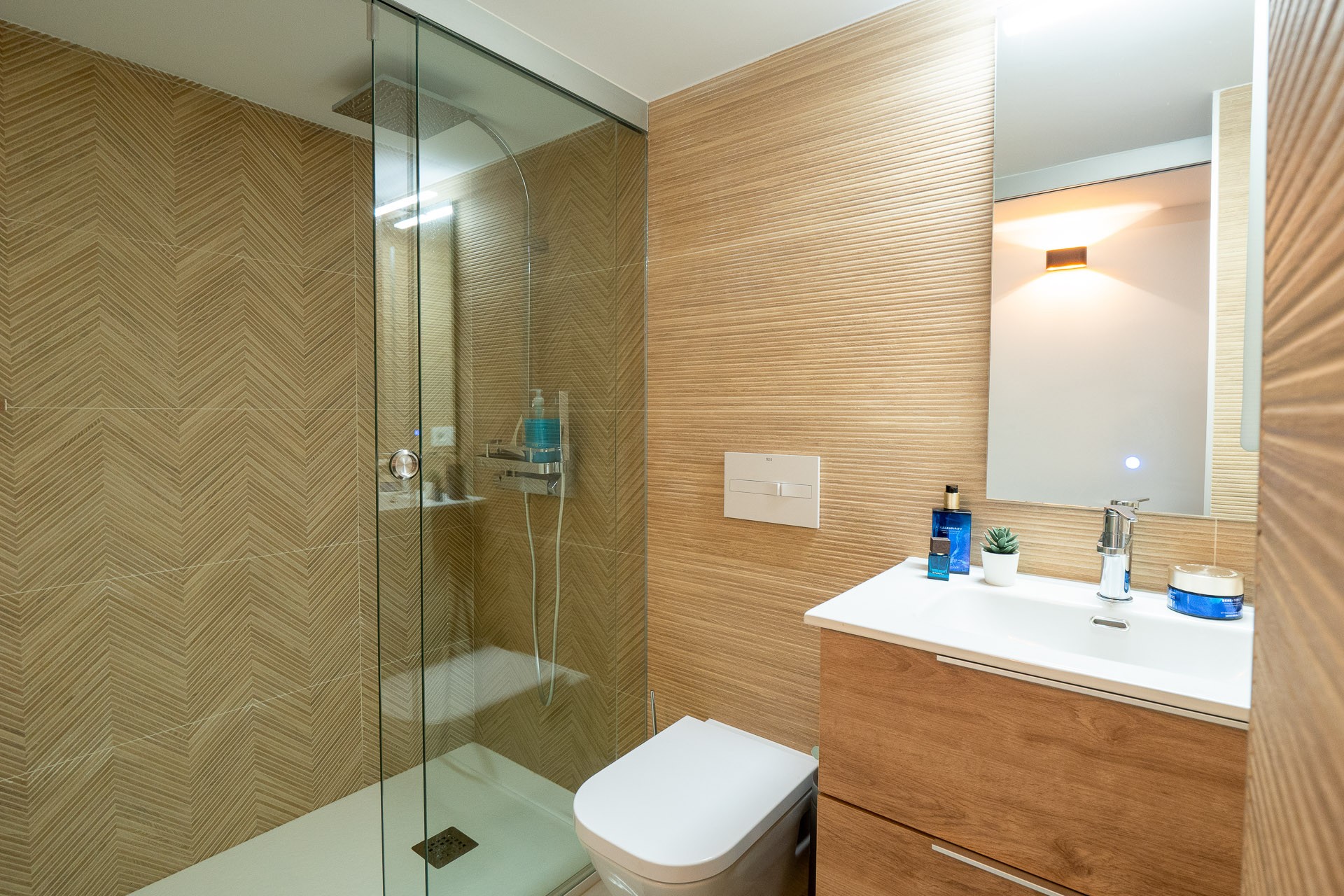 Reventa - Villa -
Orihuela Costa - Las Colinas Golf