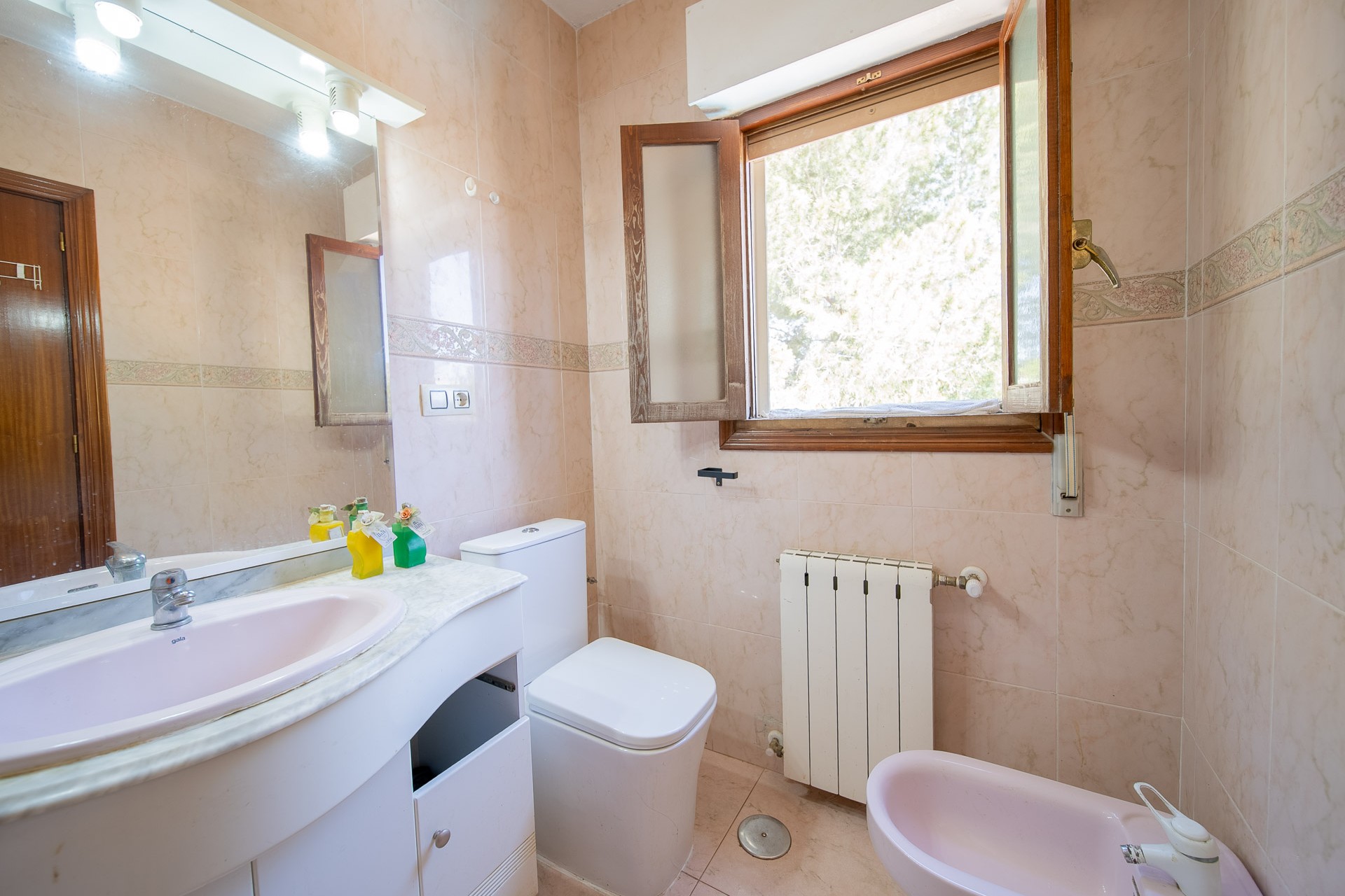 Reventa - Villa -
Orihuela Costa - Las Filipinas