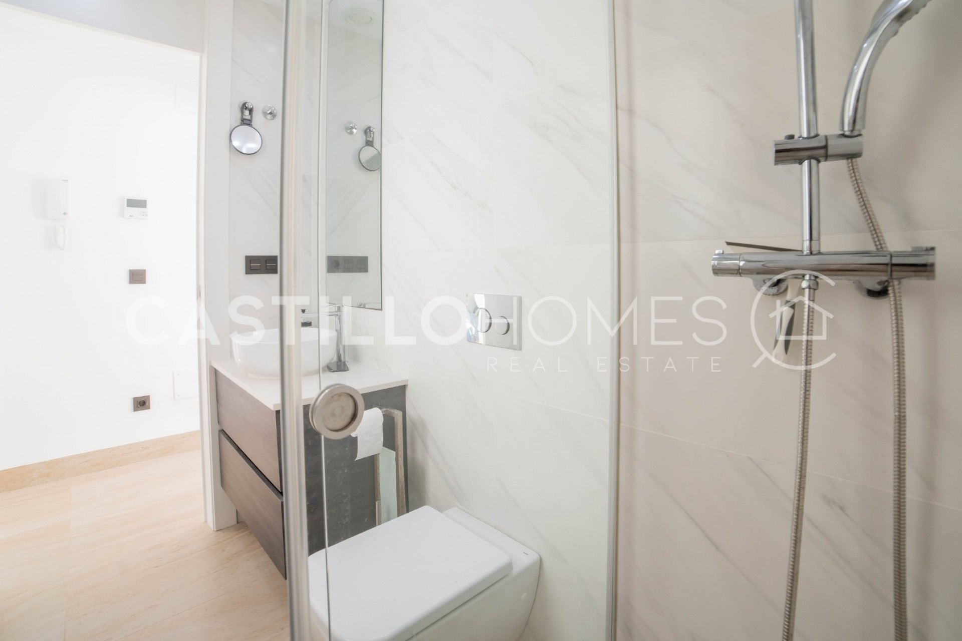 Reventa - Villa -
Orihuela Costa - Las Filipinas