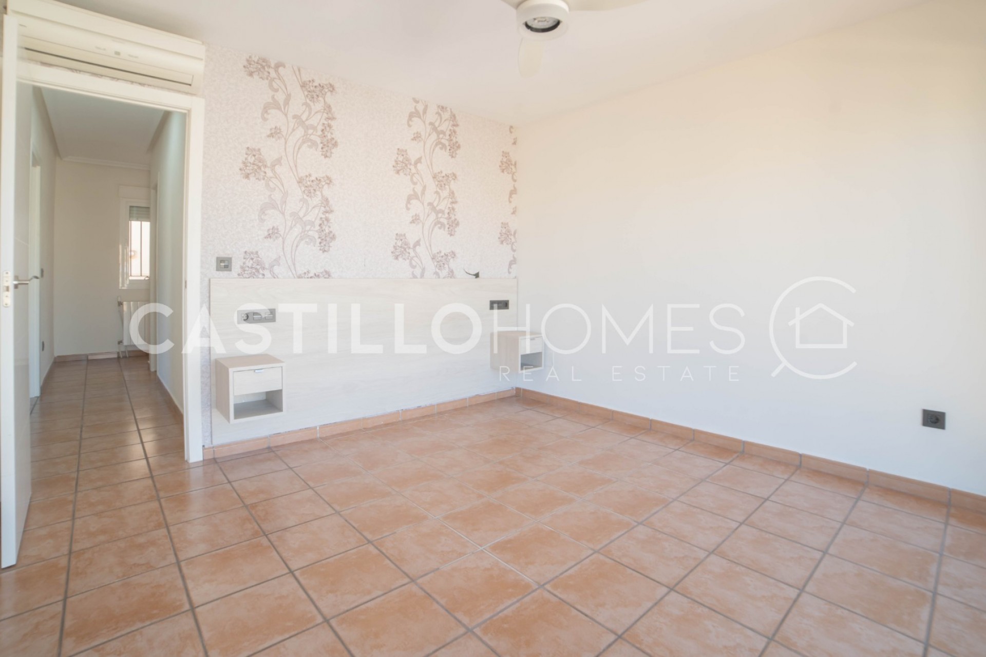 Reventa - Villa -
Orihuela Costa - Las Filipinas