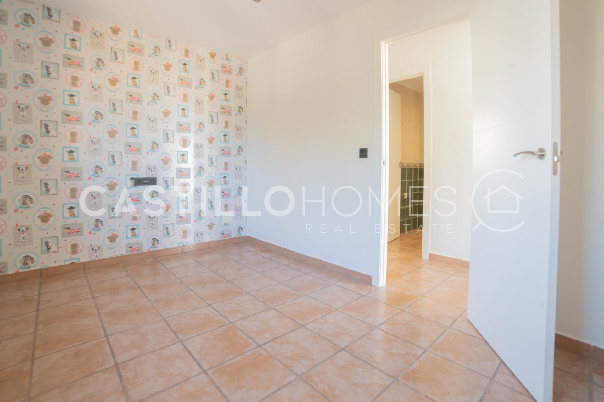 Reventa - Villa -
Orihuela Costa - Las Filipinas