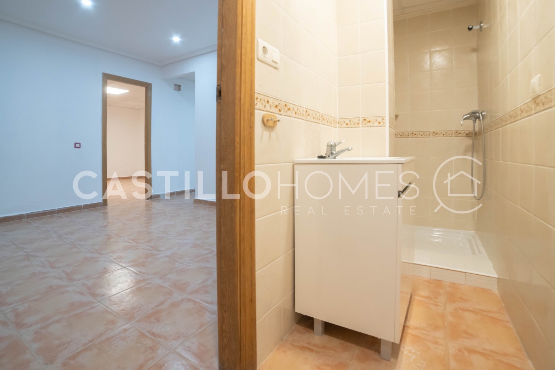 Reventa - Villa -
Orihuela Costa - Las Filipinas