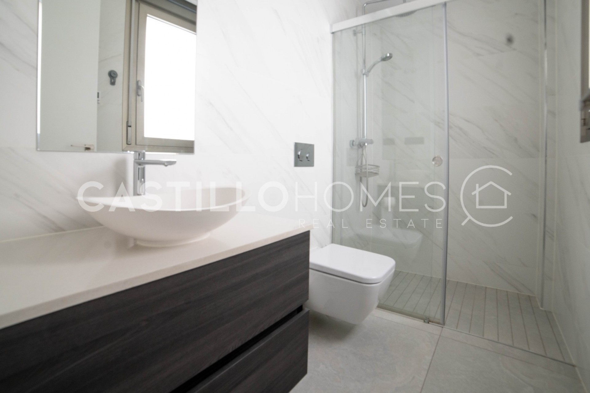 Reventa - Villa -
Orihuela Costa - Las Filipinas