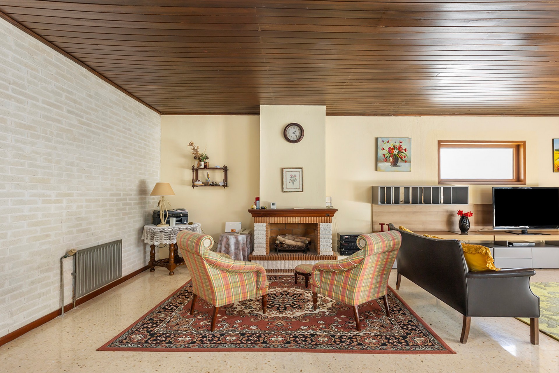 Reventa - Villa -
Orihuela Costa - Las Filipinas