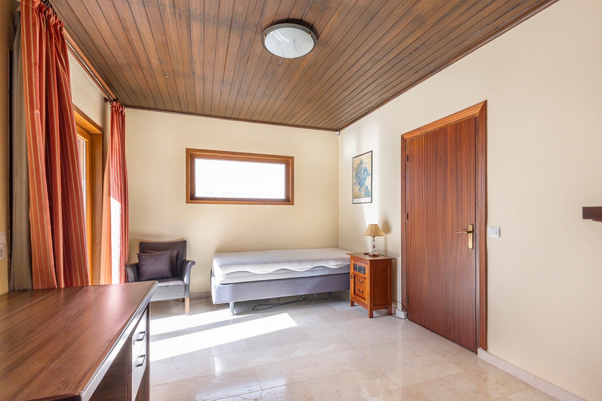 Reventa - Villa -
Orihuela Costa - Las Filipinas