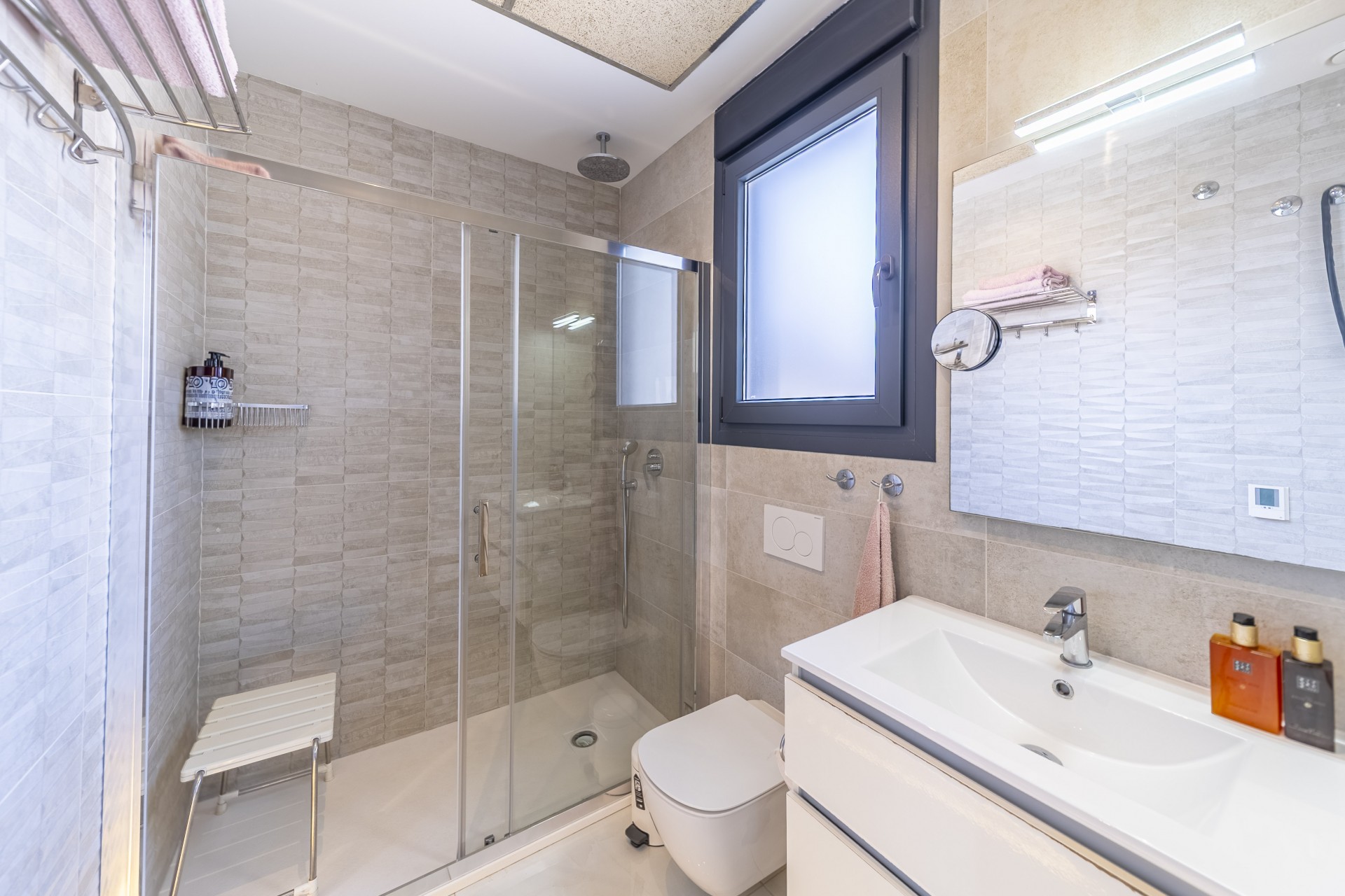 Reventa - Villa -
Orihuela Costa - Lomas de Cabo Roig