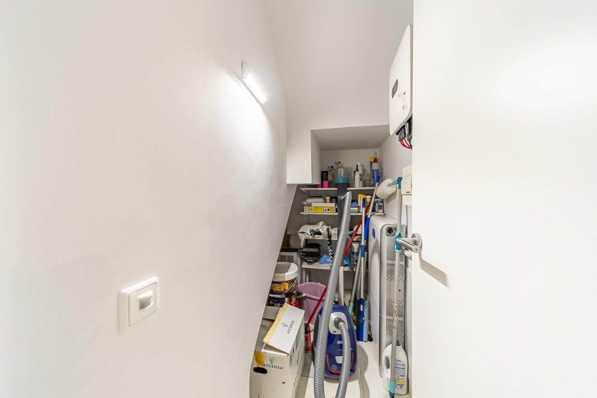 Reventa - Villa -
Orihuela Costa - Lomas de Cabo Roig