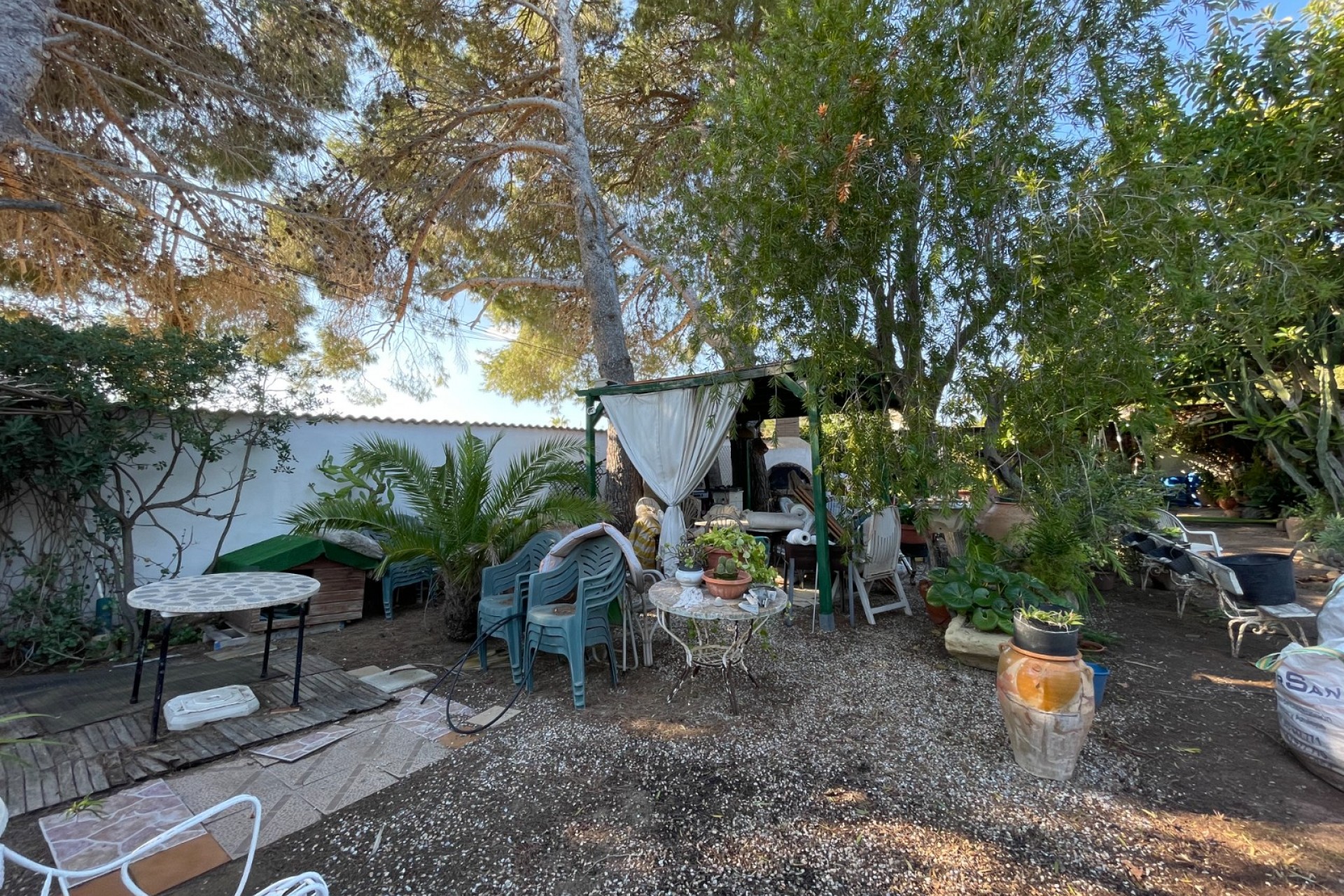 Reventa - Villa -
Orihuela Costa - Lomas De Cabo Roig