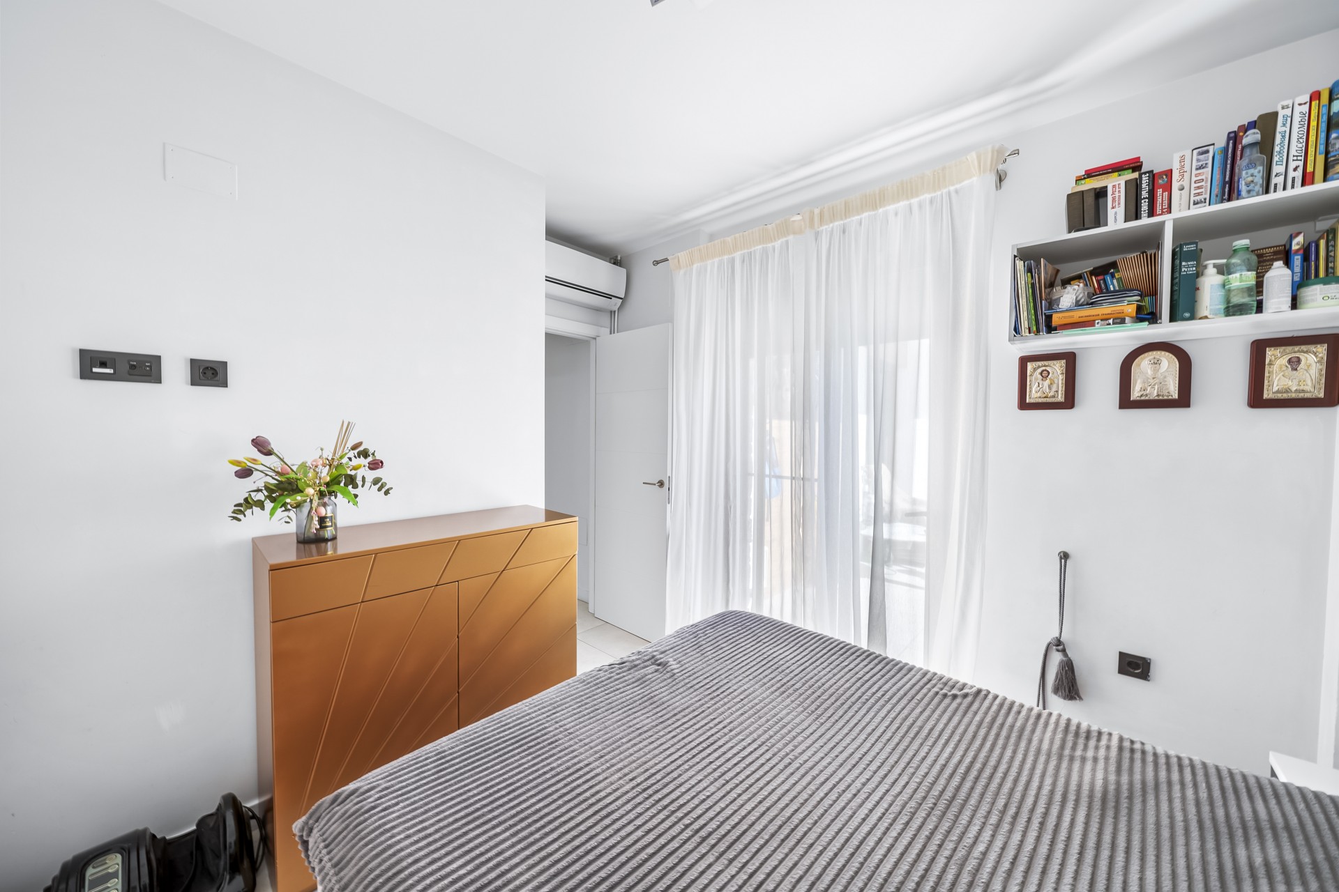 Reventa - Villa -
Orihuela Costa - Lomas de Cabo Roig