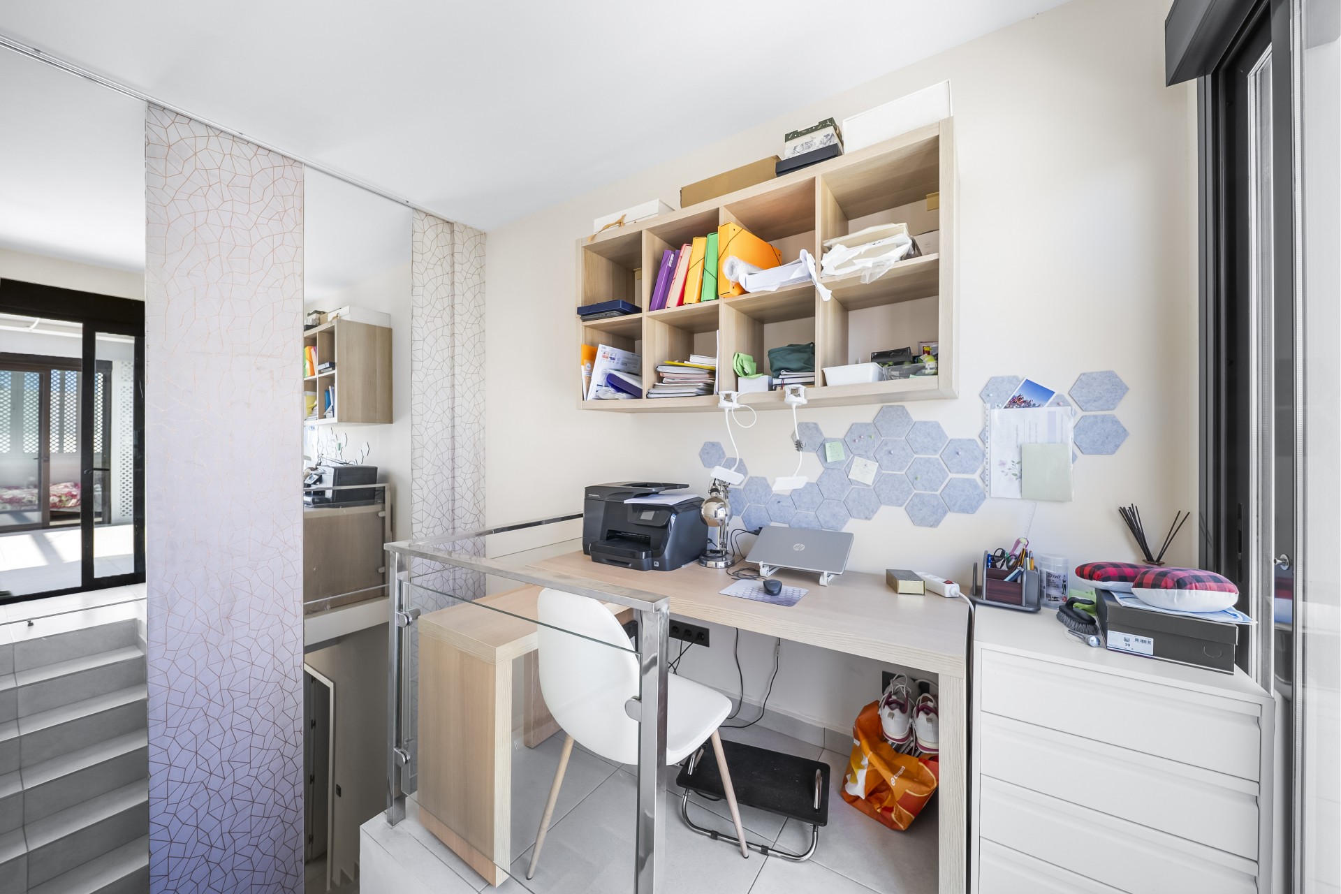 Reventa - Villa -
Orihuela Costa - Lomas de Cabo Roig