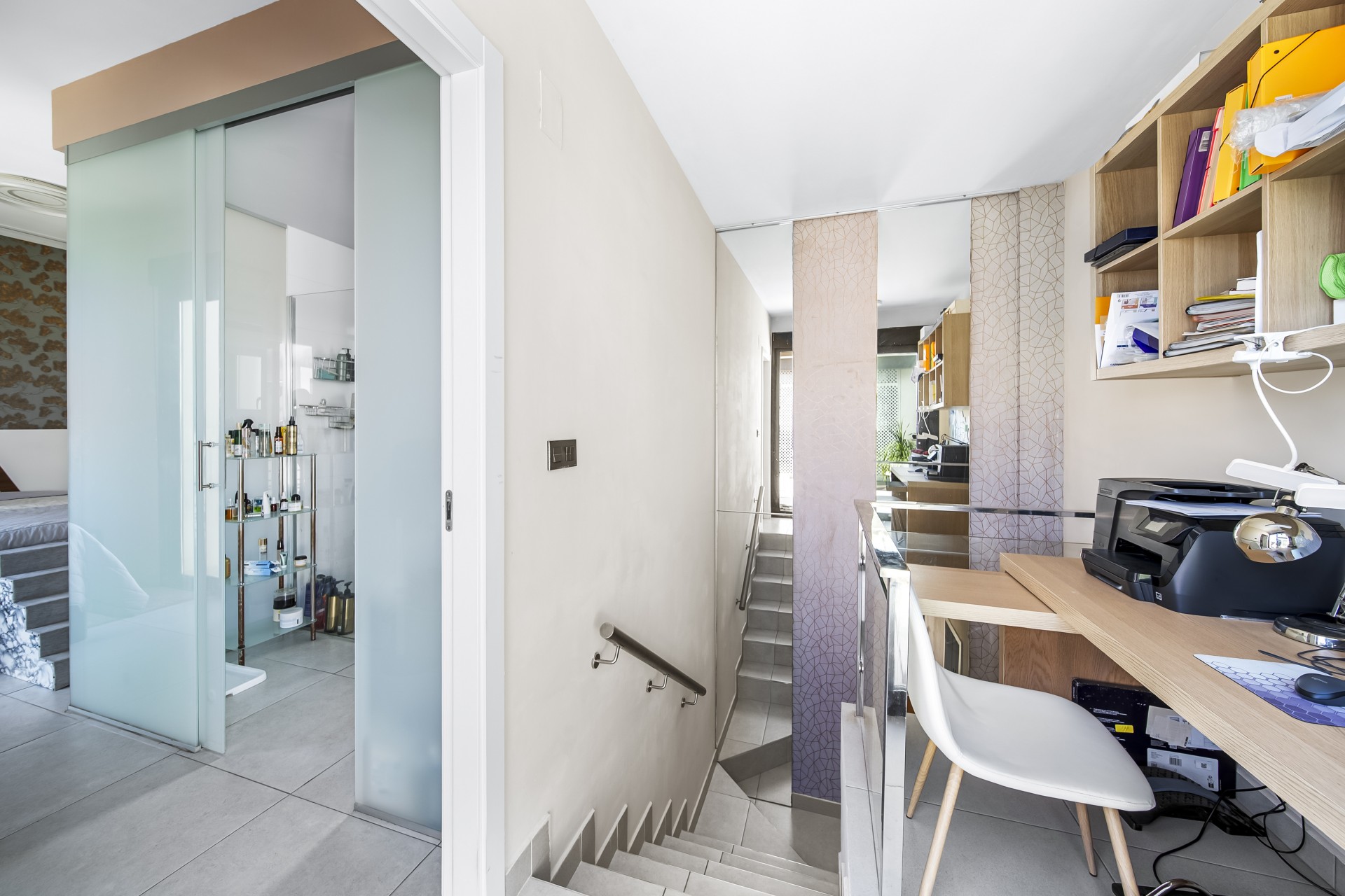 Reventa - Villa -
Orihuela Costa - Lomas de Cabo Roig