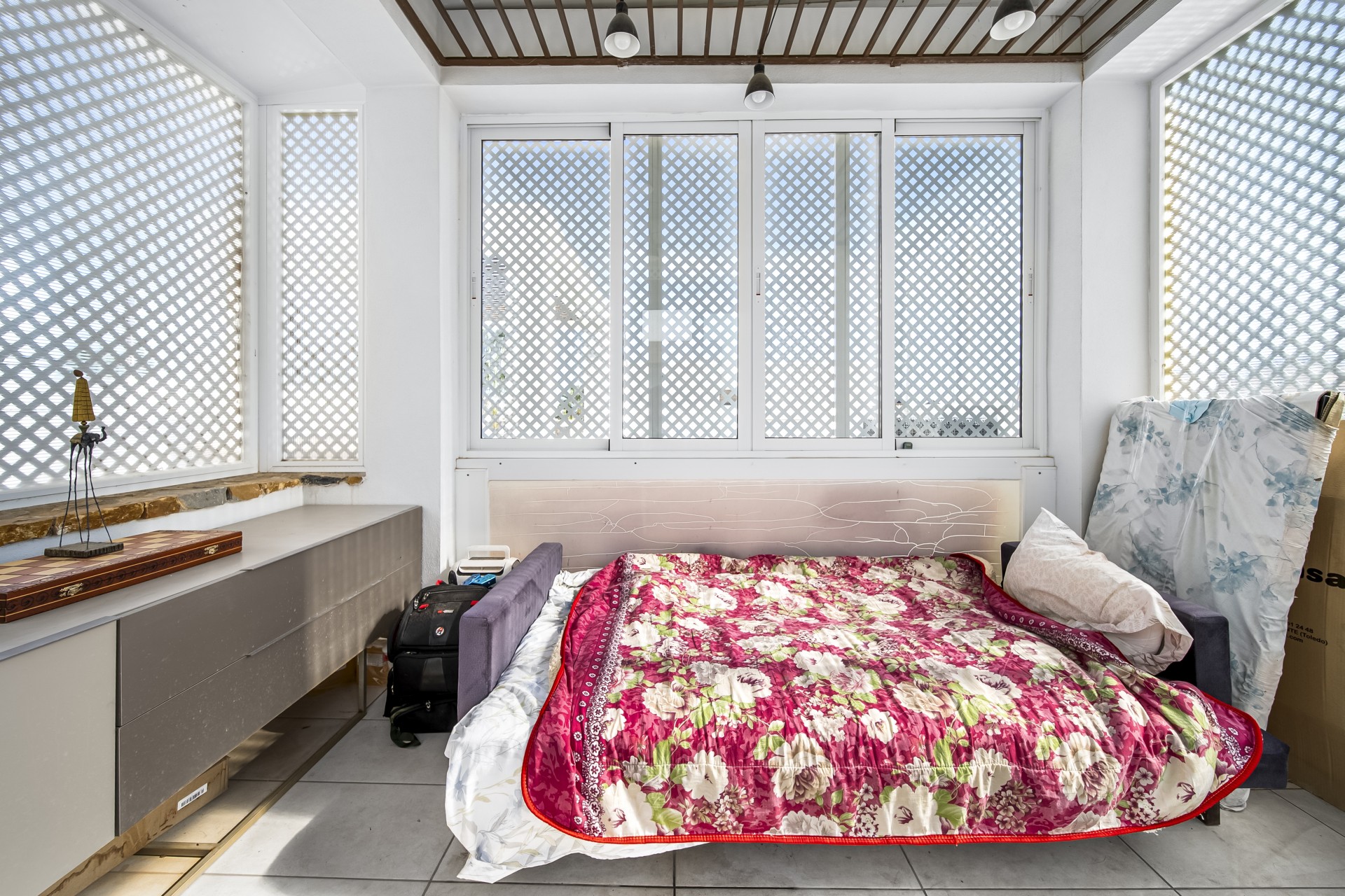 Reventa - Villa -
Orihuela Costa - Lomas de Cabo Roig