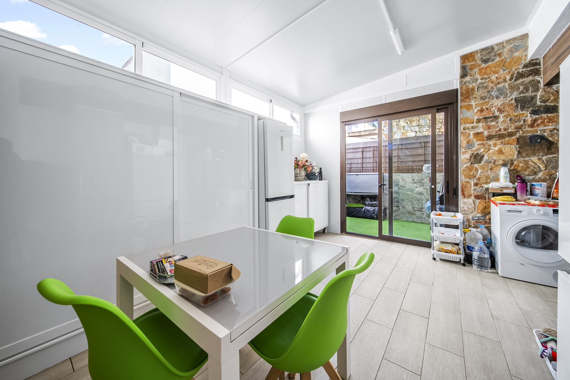 Reventa - Villa -
Orihuela Costa - Lomas de Cabo Roig