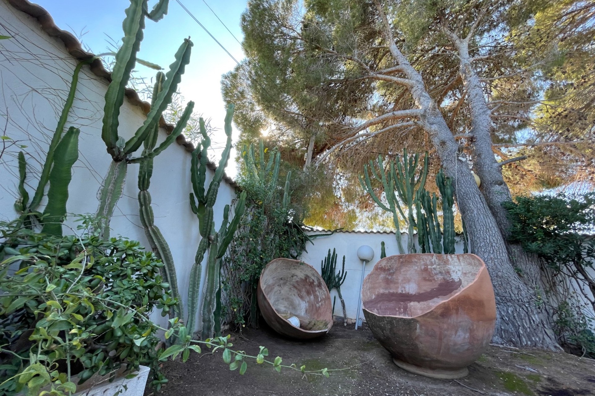 Reventa - Villa -
Orihuela Costa - Lomas De Cabo Roig