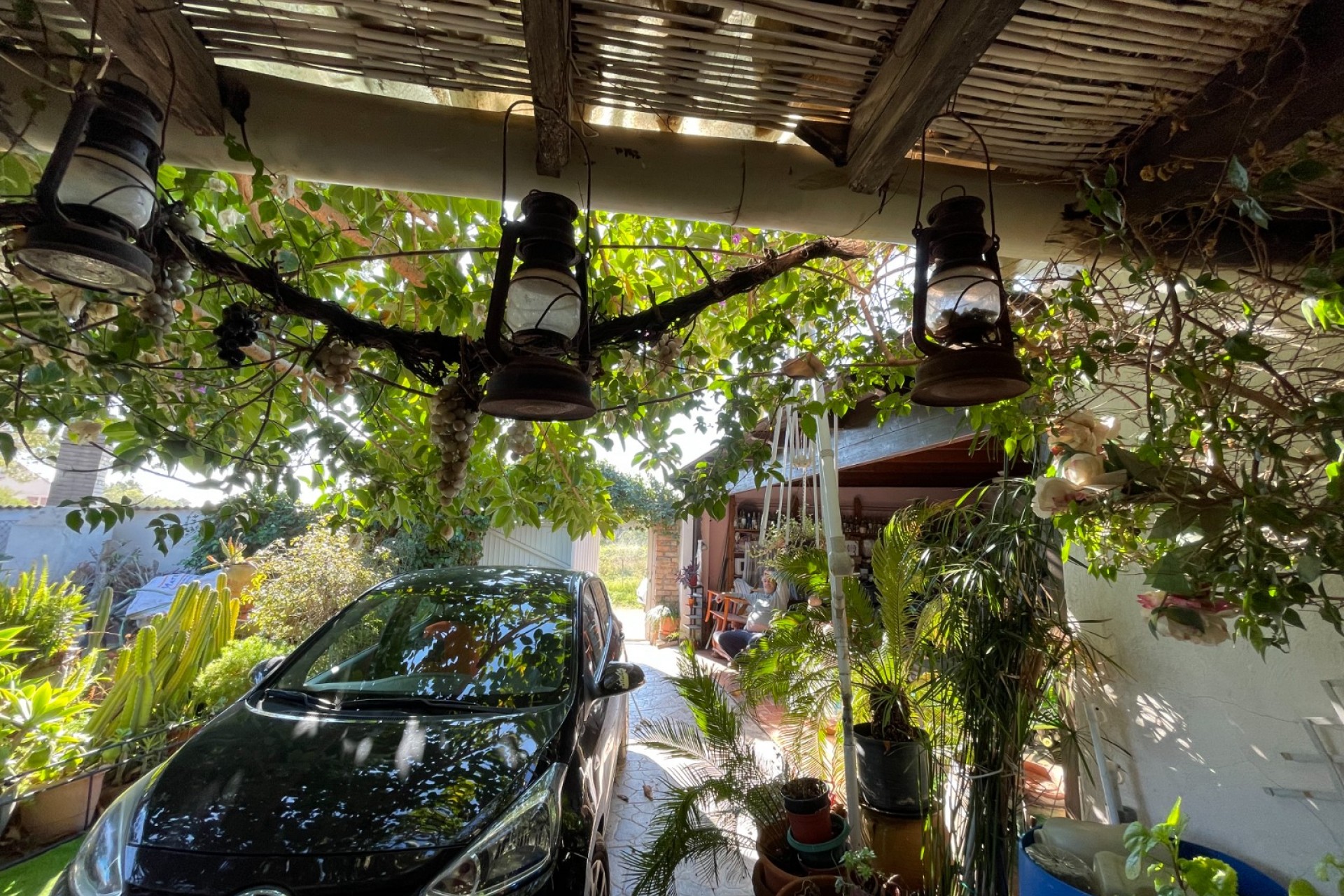 Reventa - Villa -
Orihuela Costa - Lomas De Cabo Roig