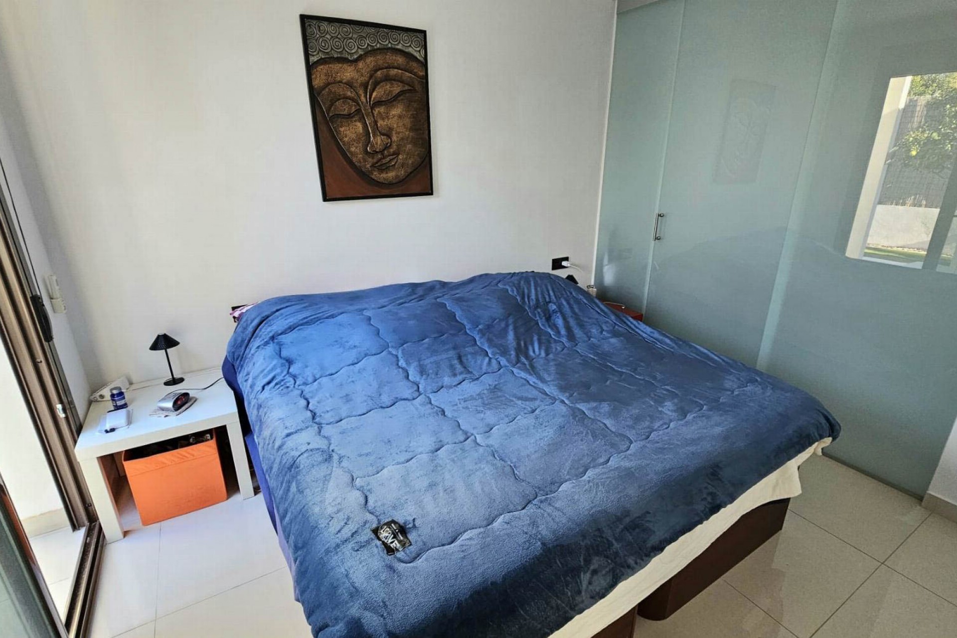 Reventa - Villa -
Orihuela Costa - Lomas De Cabo Roig