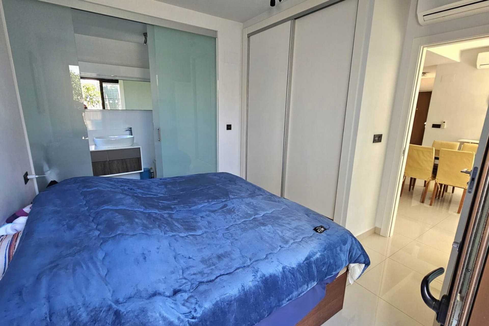 Reventa - Villa -
Orihuela Costa - Lomas De Cabo Roig