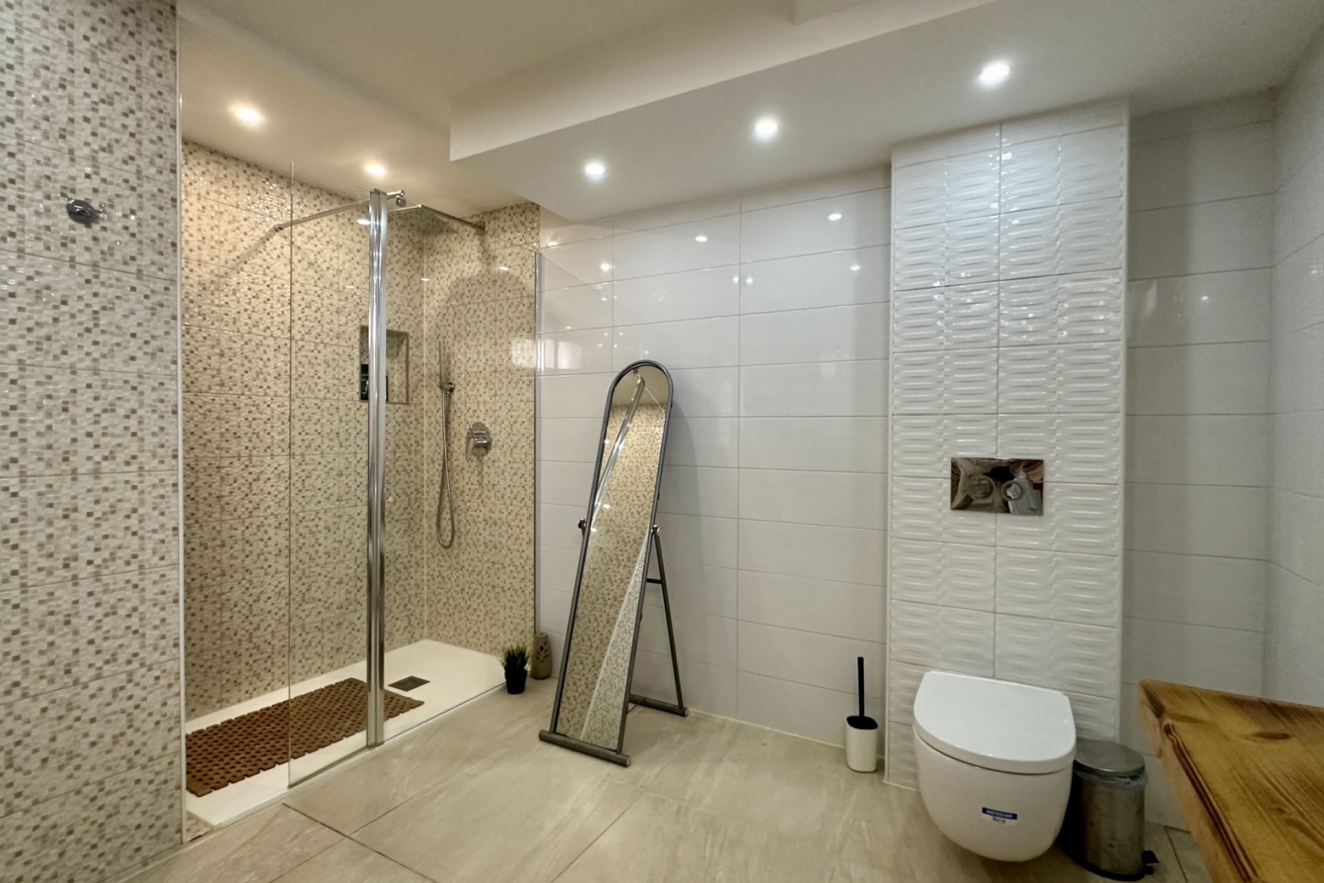 Reventa - Villa -
Orihuela Costa - Los Altos