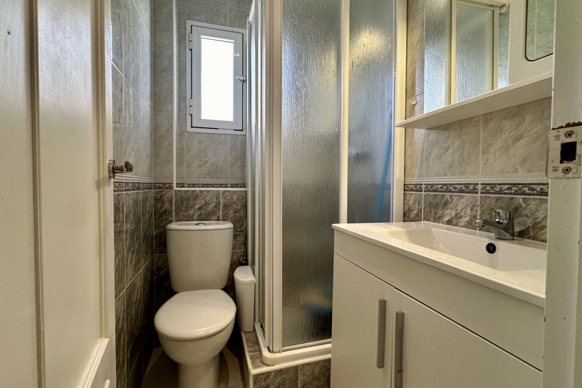 Reventa - Villa -
Orihuela Costa - Los Altos