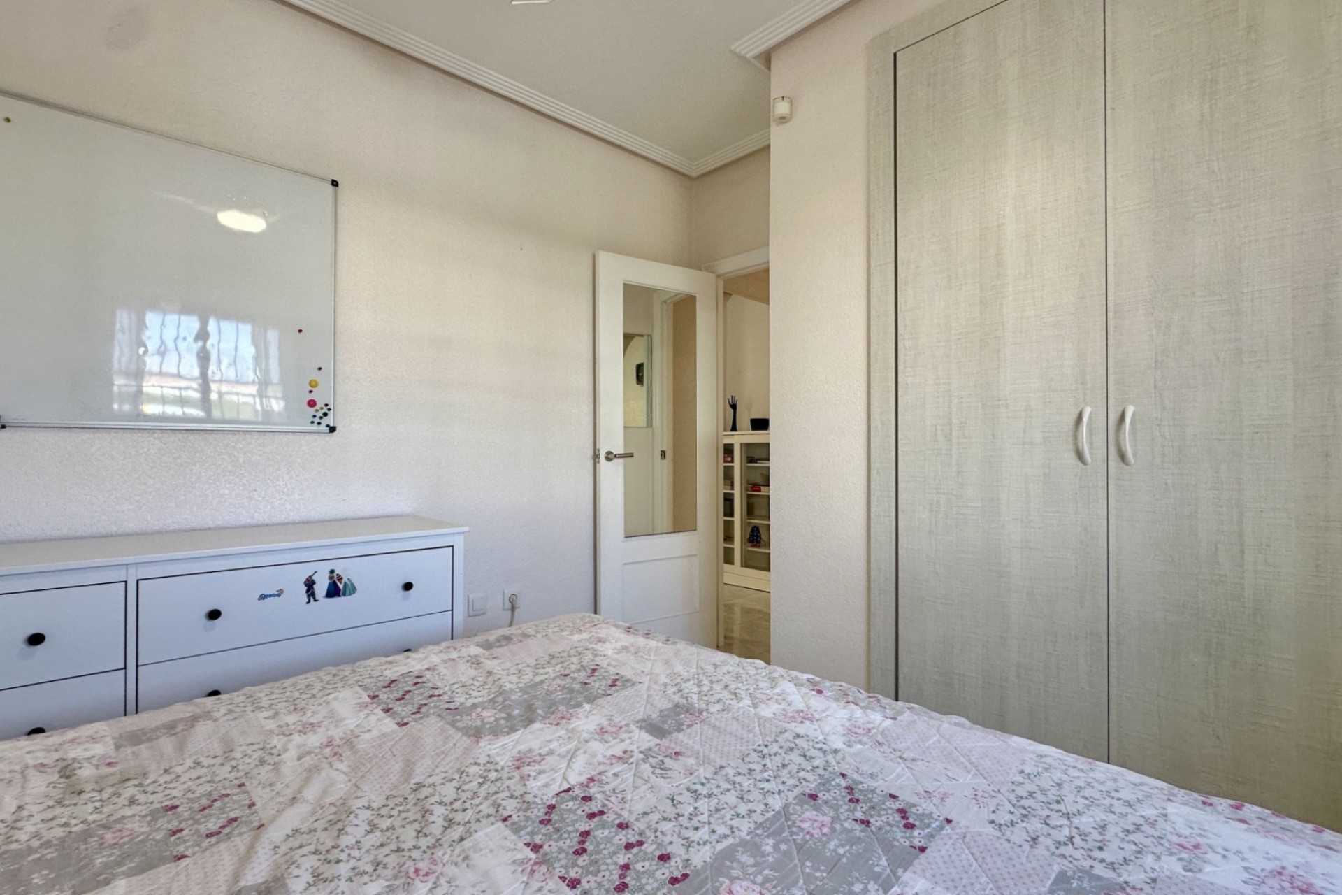 Reventa - Villa -
Orihuela Costa - Los Altos