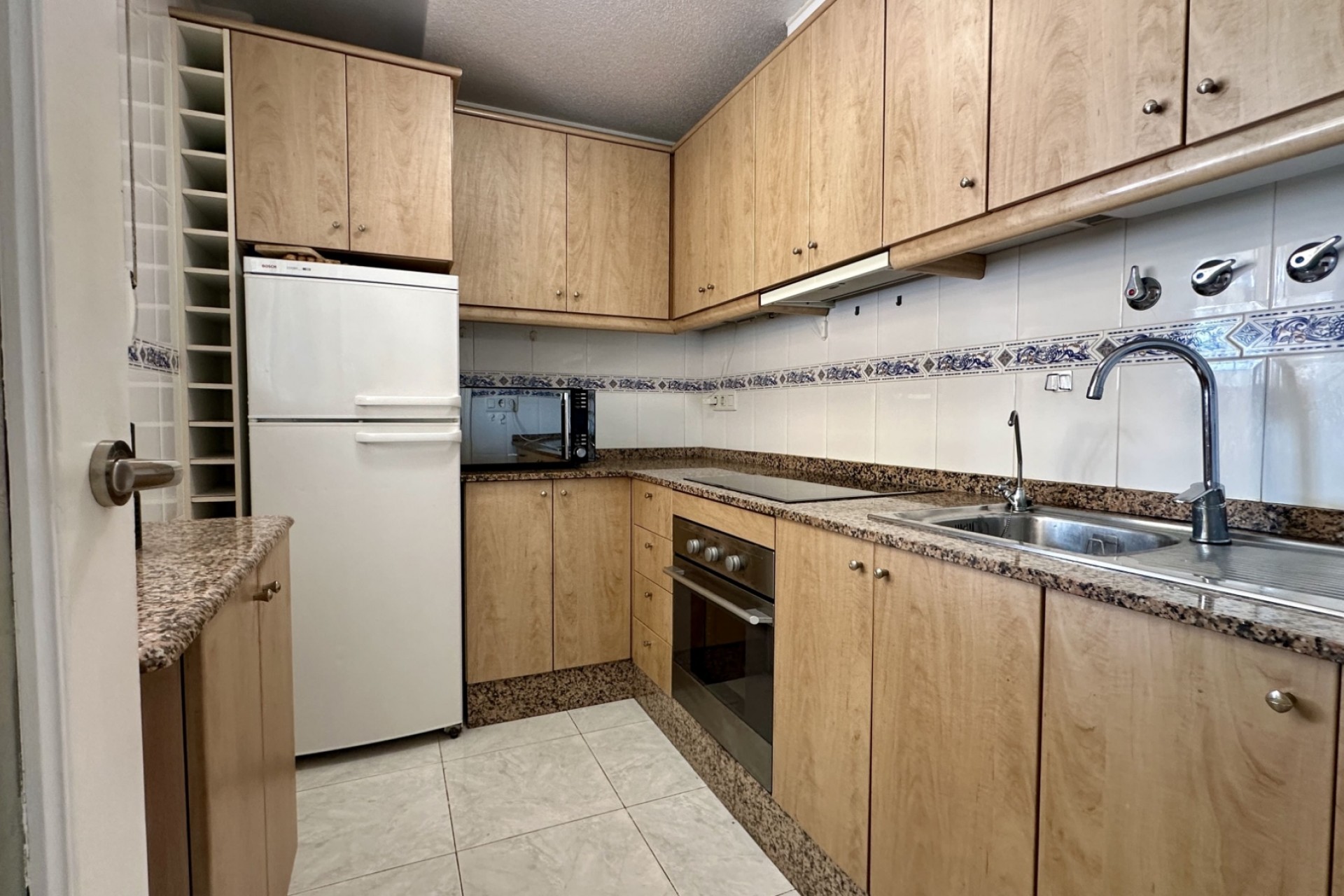 Reventa - Villa -
Orihuela Costa - Los Altos