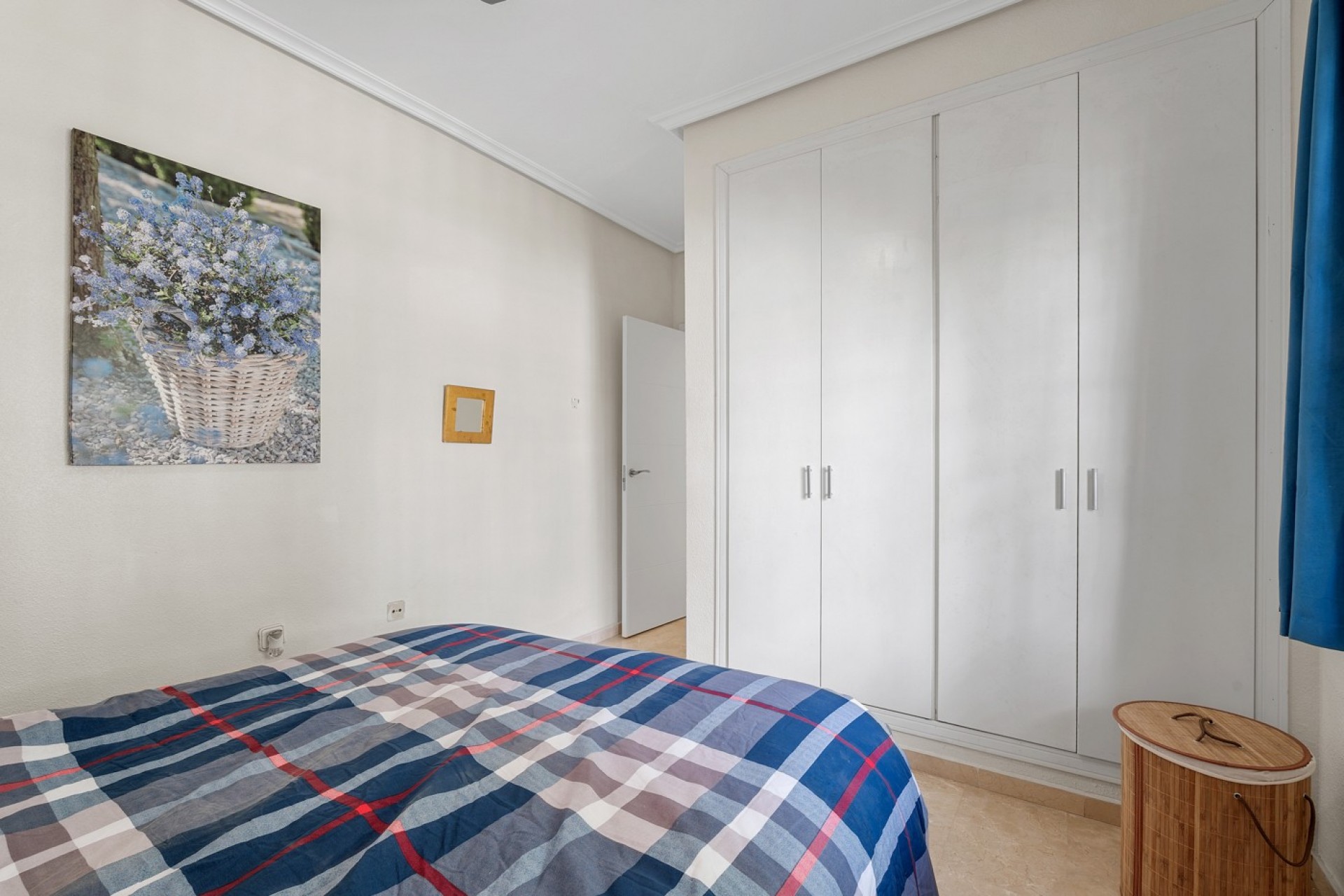 Reventa - Villa -
Orihuela Costa* - Los Dolses*