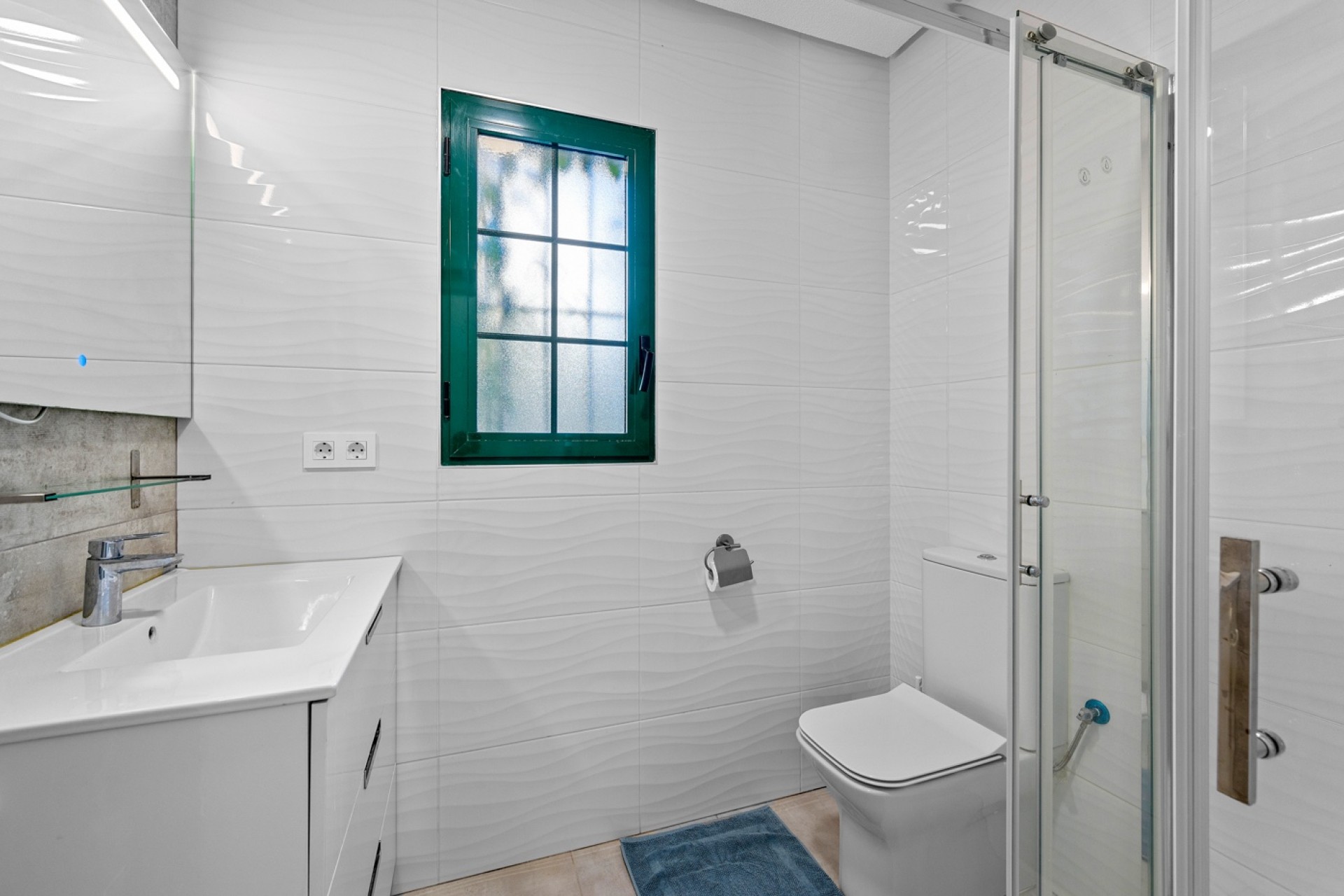 Reventa - Villa * -
Orihuela Costa* - Los Dolses*