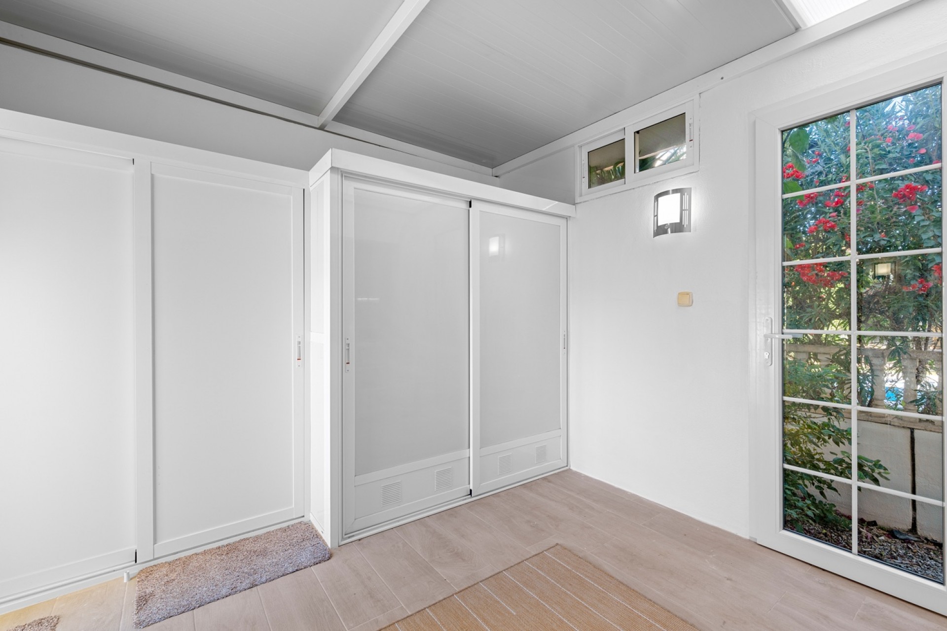 Reventa - Villa * -
Orihuela Costa* - Los Dolses*