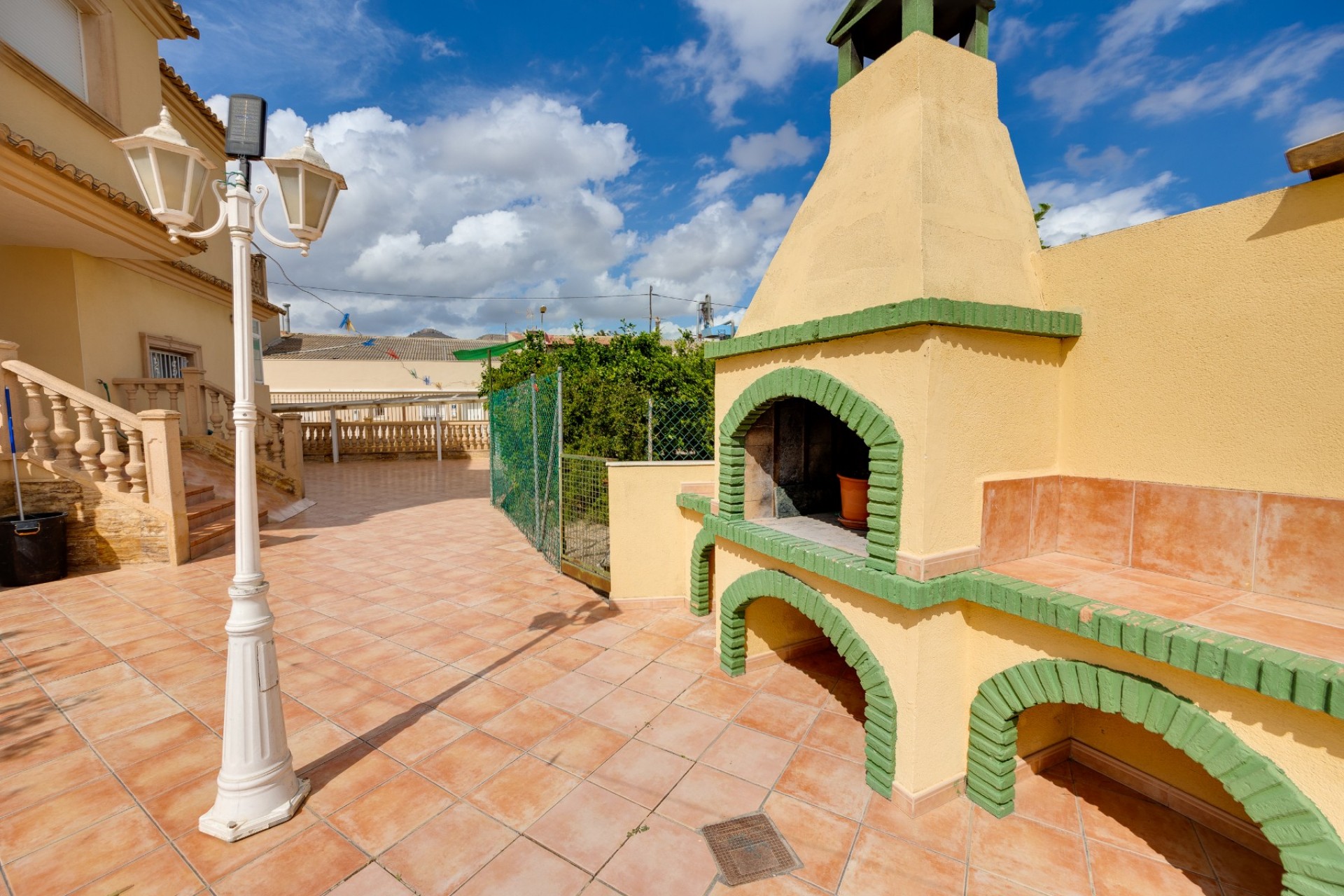 Reventa - Villa -
Orihuela Costa - Orihuela