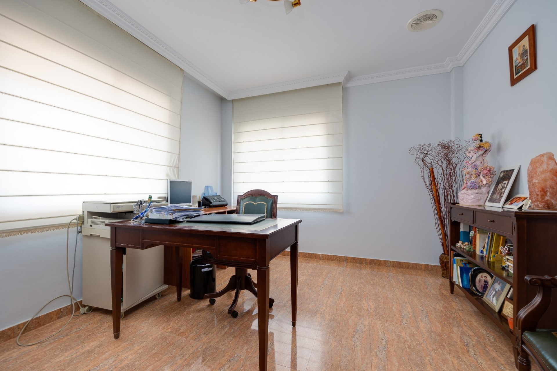 Reventa - Villa -
Orihuela Costa - Orihuela