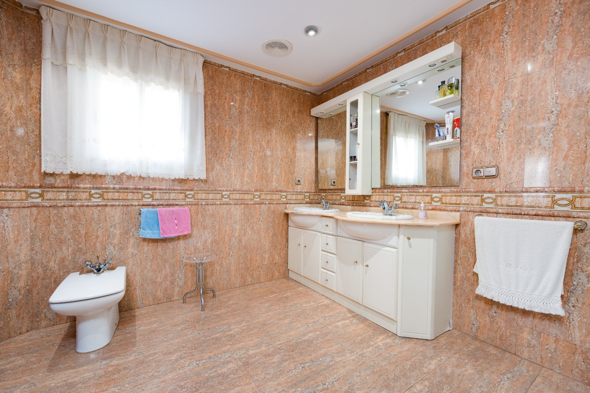 Reventa - Villa -
Orihuela Costa - Orihuela