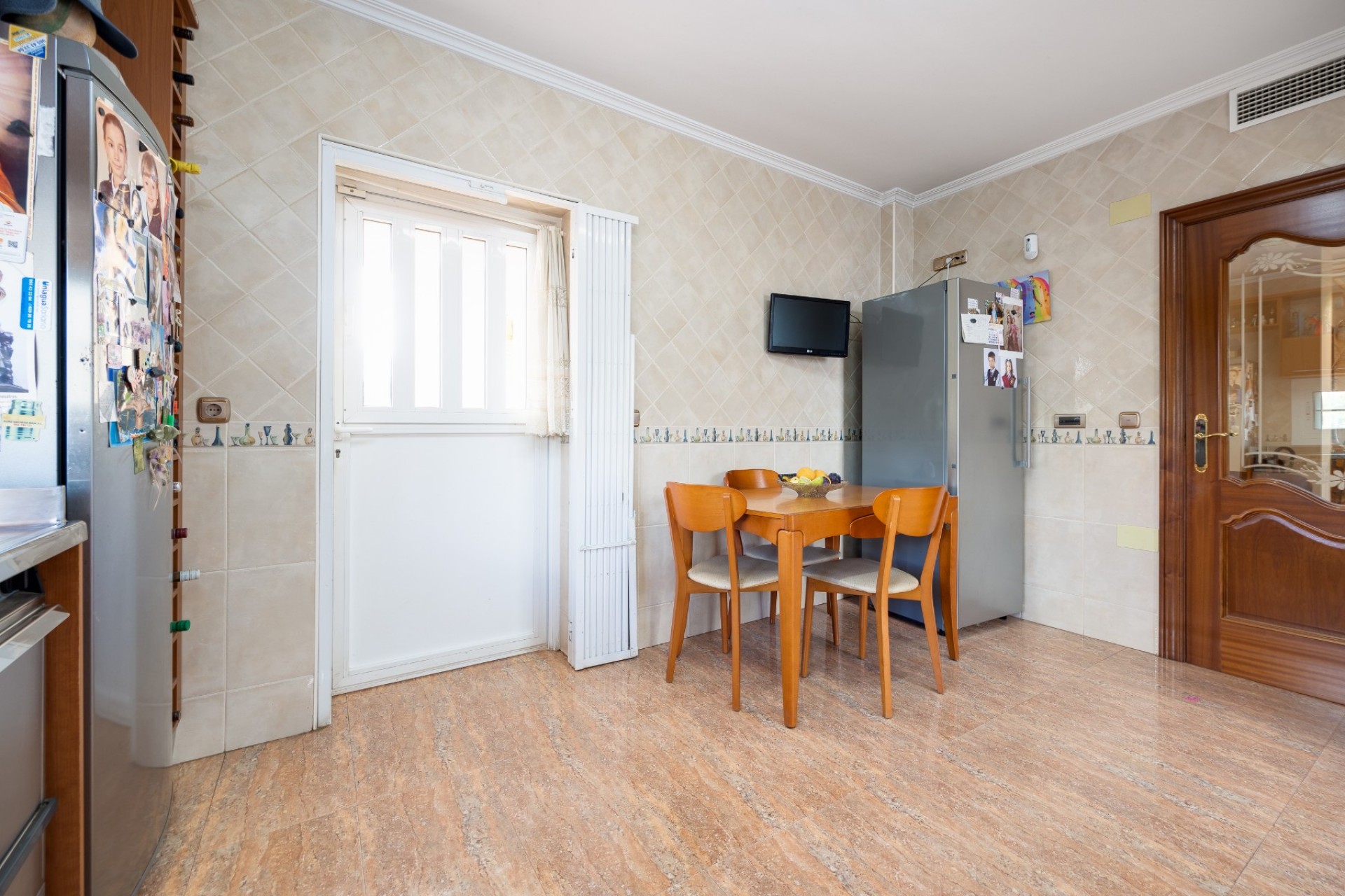 Reventa - Villa -
Orihuela Costa - Orihuela