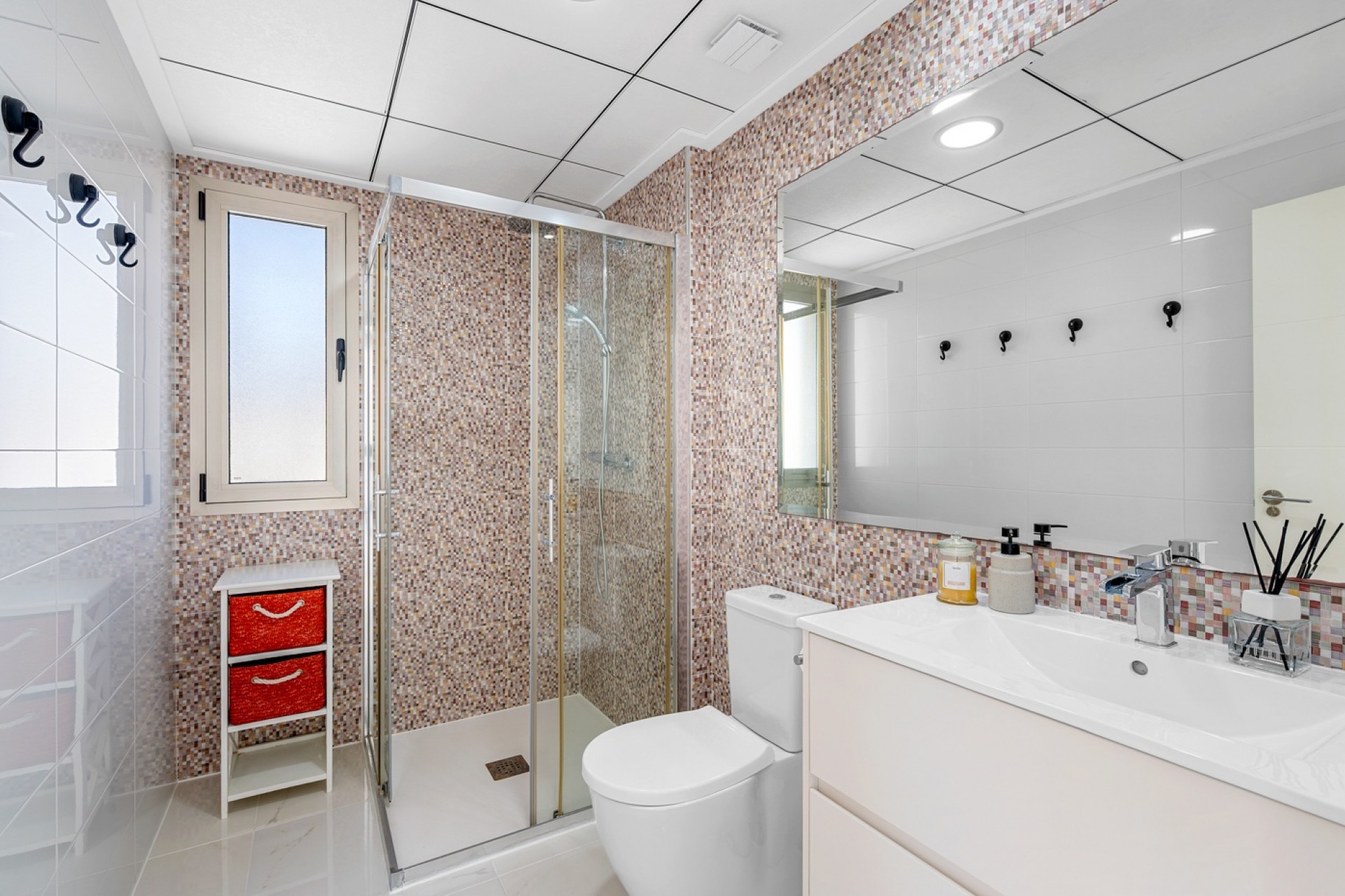 Reventa - Villa -
Orihuela Costa* - Pau 8*