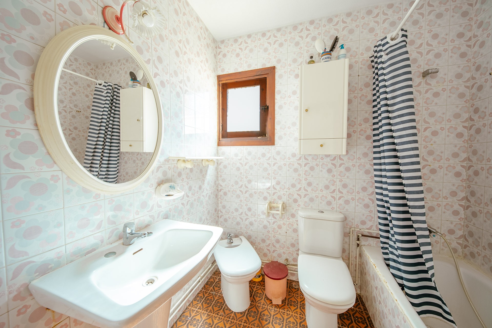 Reventa - Villa -
Orihuela Costa - Playa Flamenca