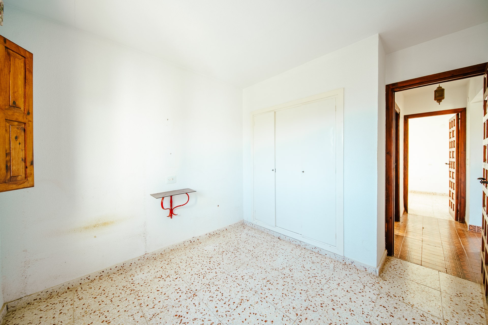 Reventa - Villa -
Orihuela Costa - Playa Flamenca