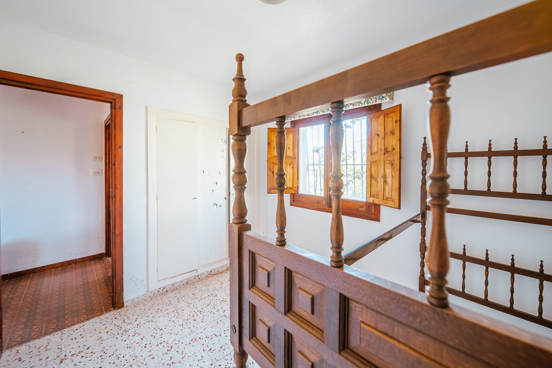 Reventa - Villa -
Orihuela Costa - Playa Flamenca