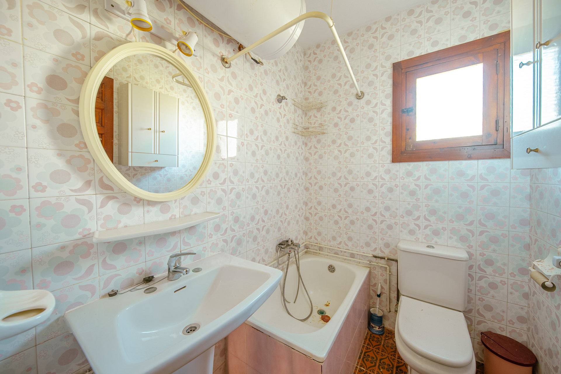 Reventa - Villa -
Orihuela Costa - Playa Flamenca