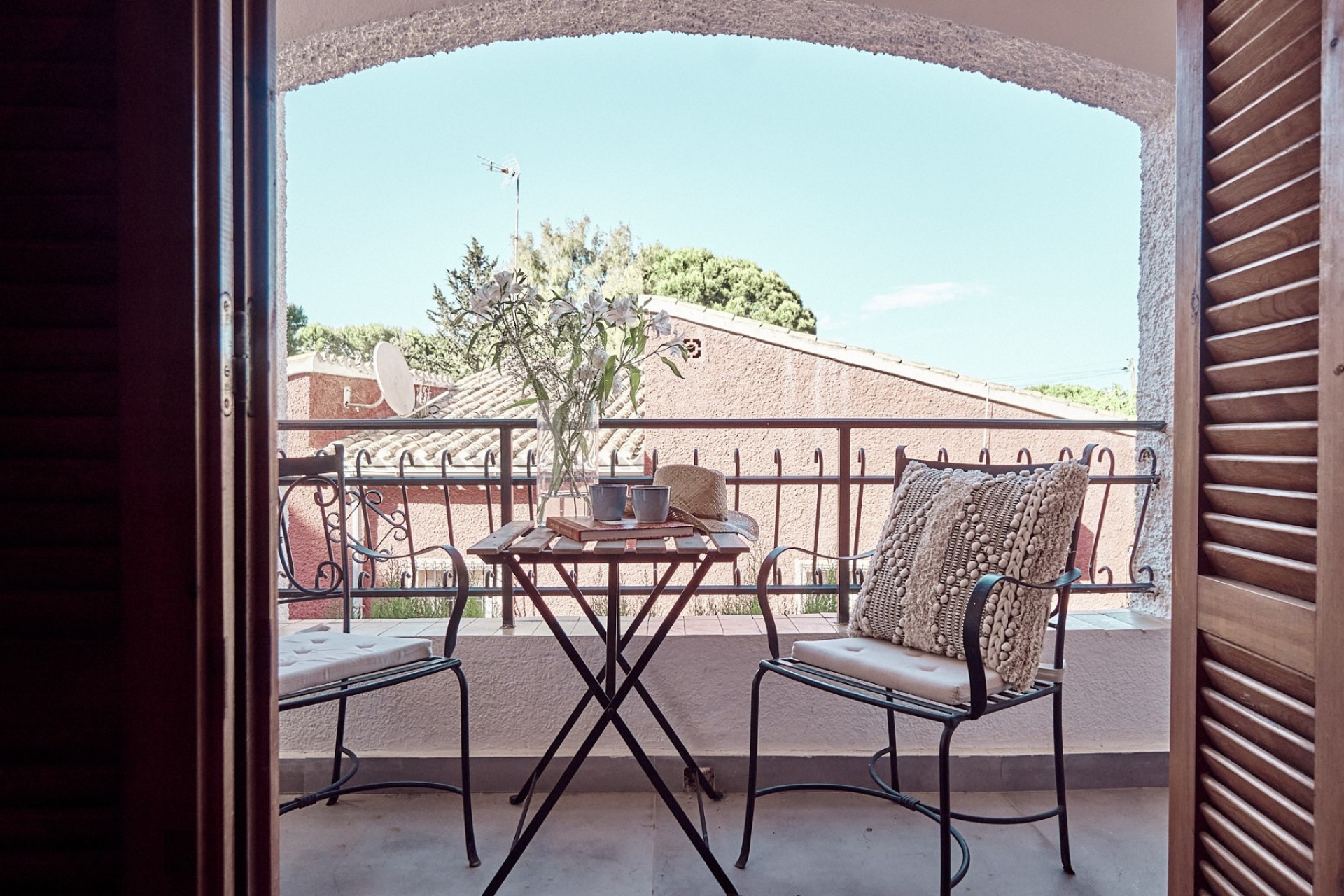 Reventa - Villa -
Orihuela Costa - Punta Prima