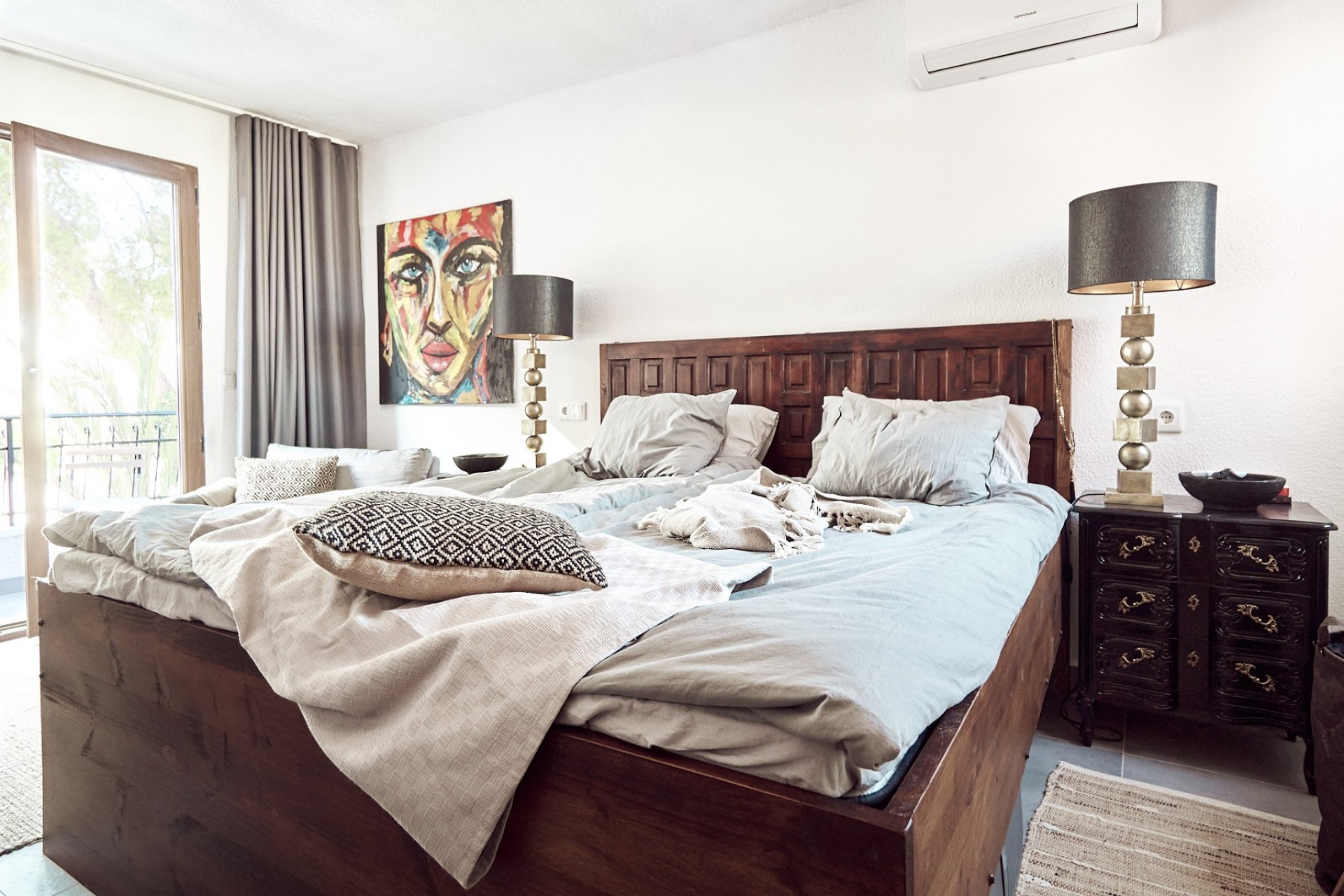 Reventa - Villa -
Orihuela Costa - Punta Prima