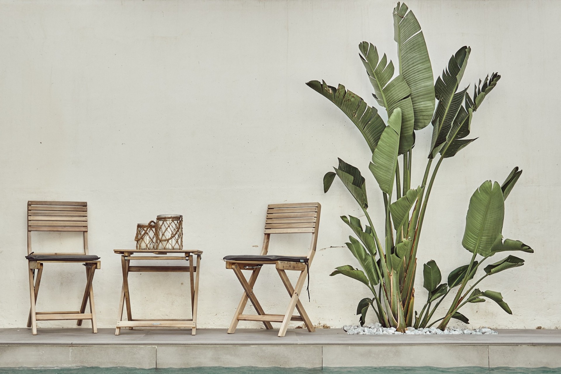 Reventa - Villa -
Orihuela Costa - Punta Prima