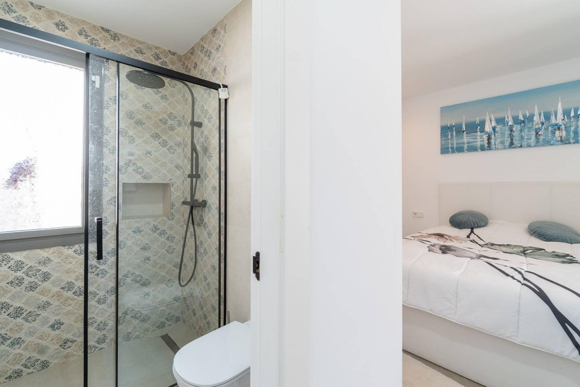 Reventa - Villa -
Orihuela Costa - Villamartin Golf