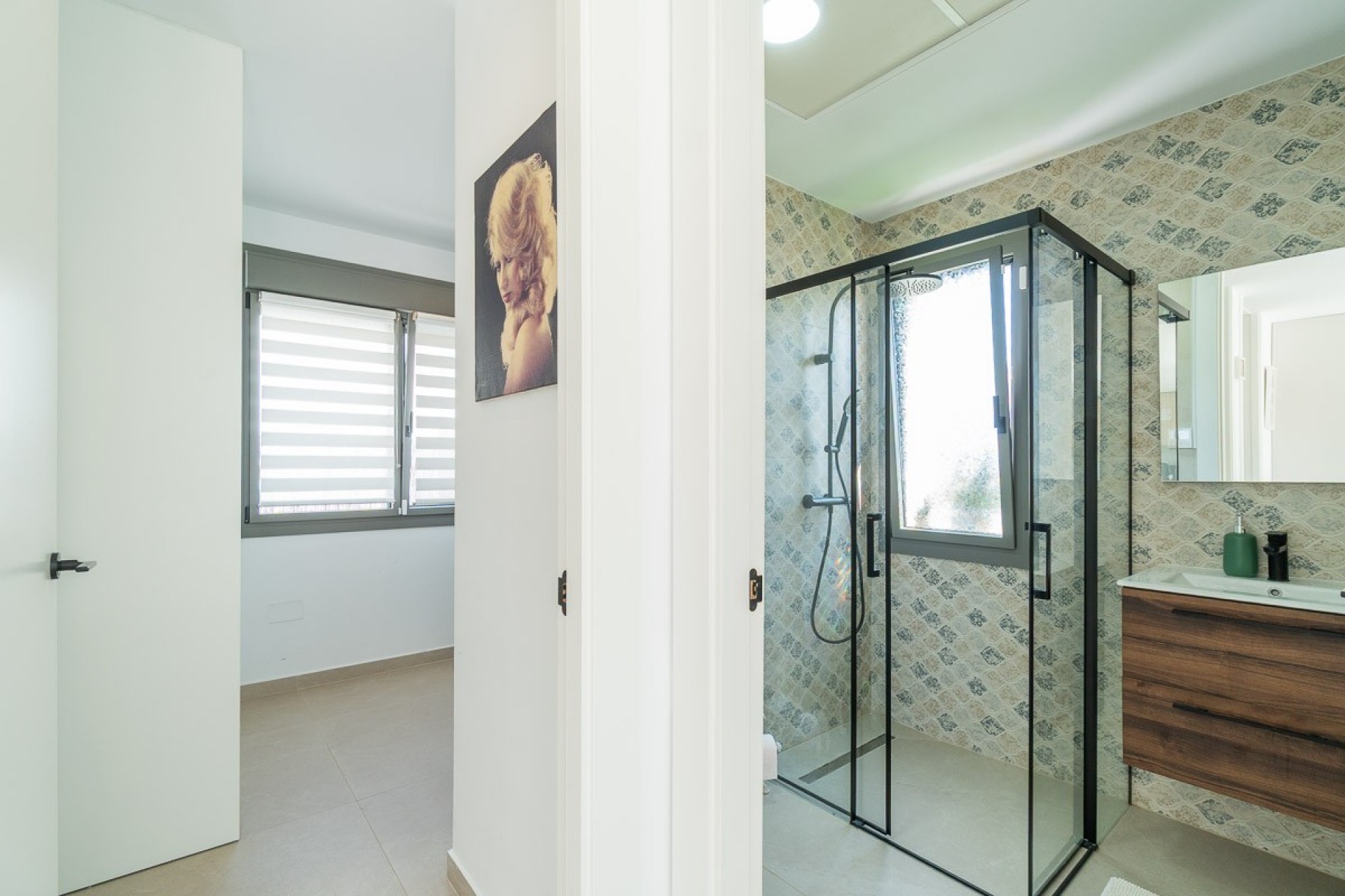 Reventa - Villa -
Orihuela Costa - Villamartin Golf