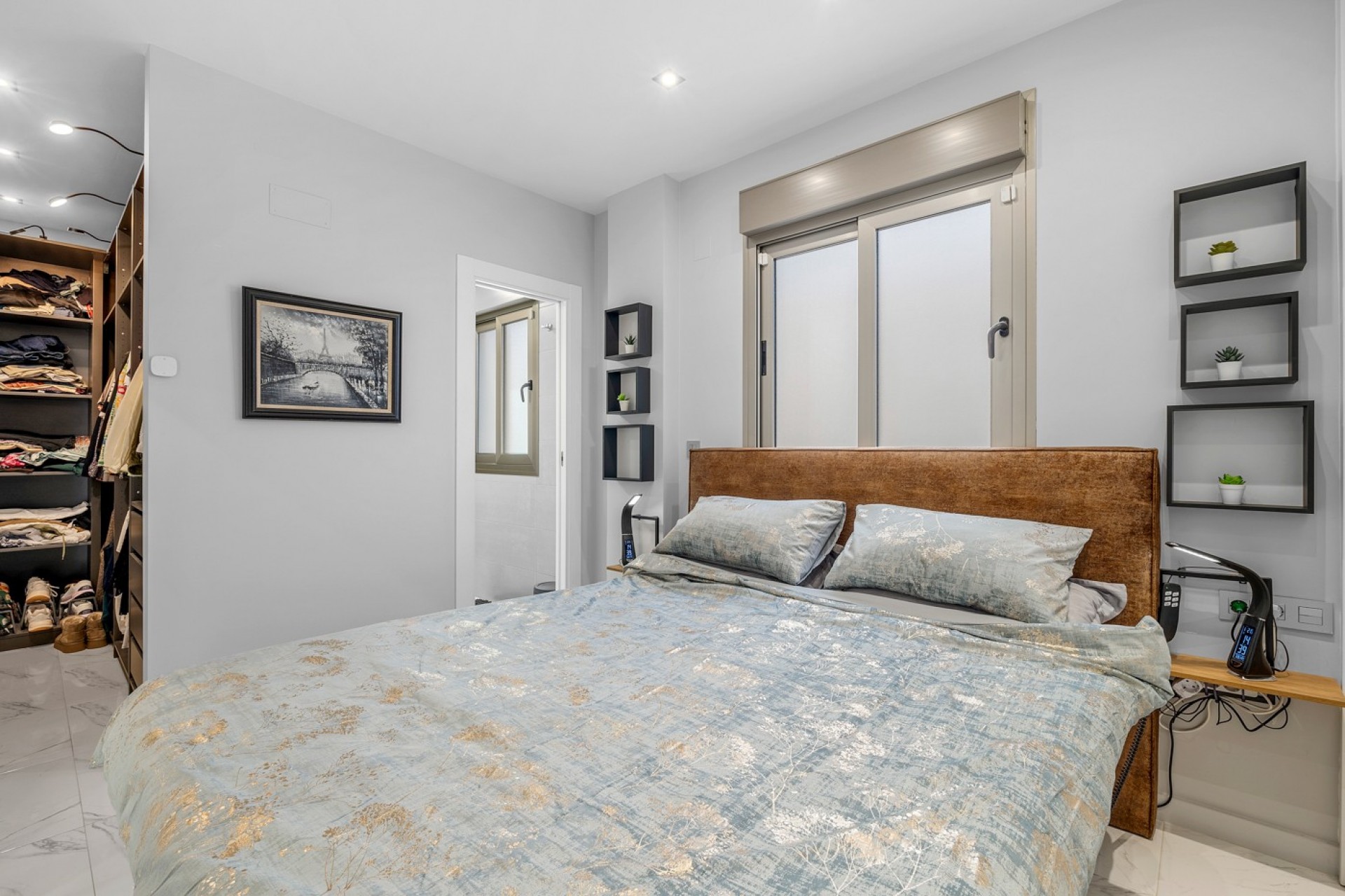 Reventa - Villa -
Orihuela Costa* - Villamartin*