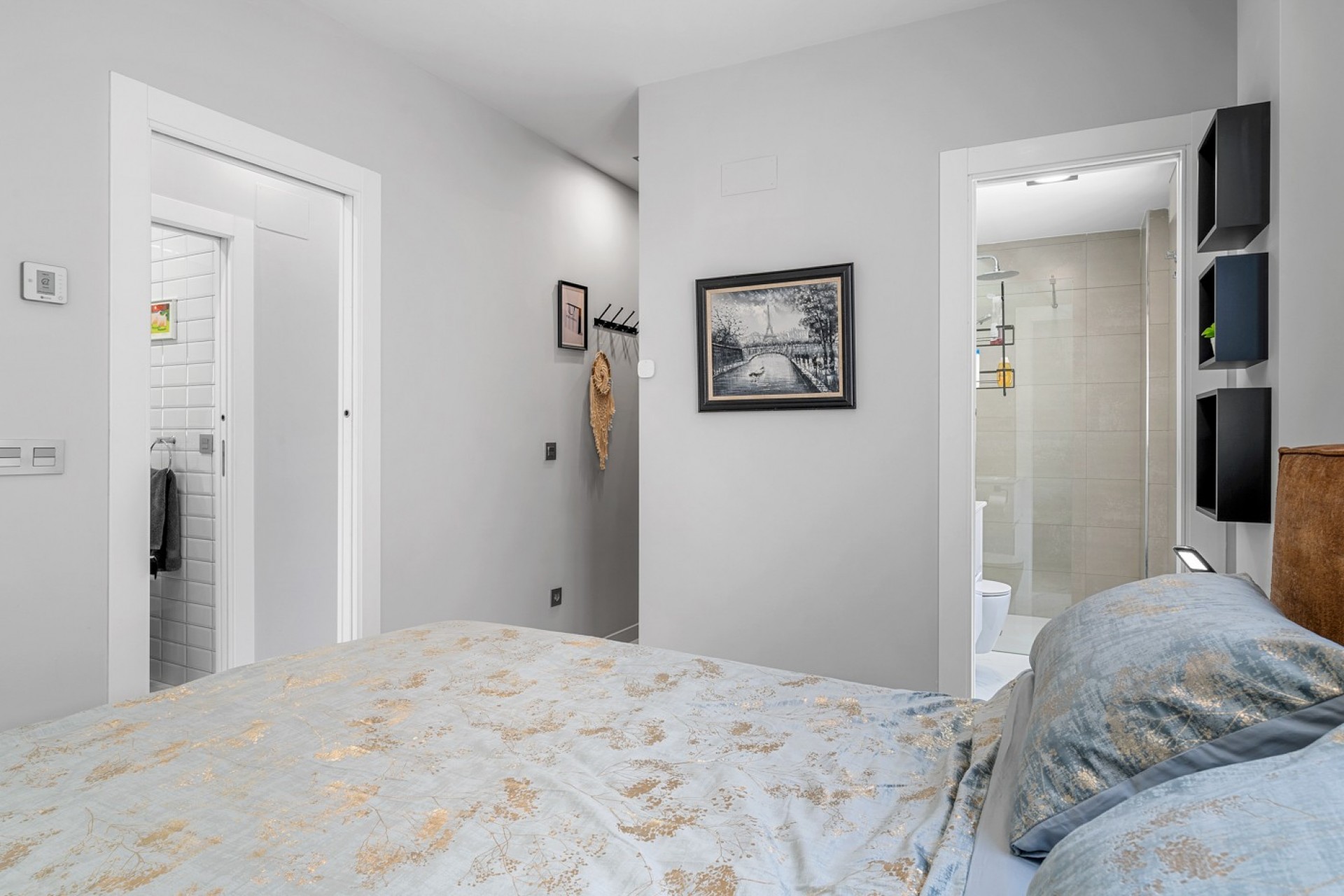 Reventa - Villa -
Orihuela Costa* - Villamartin*