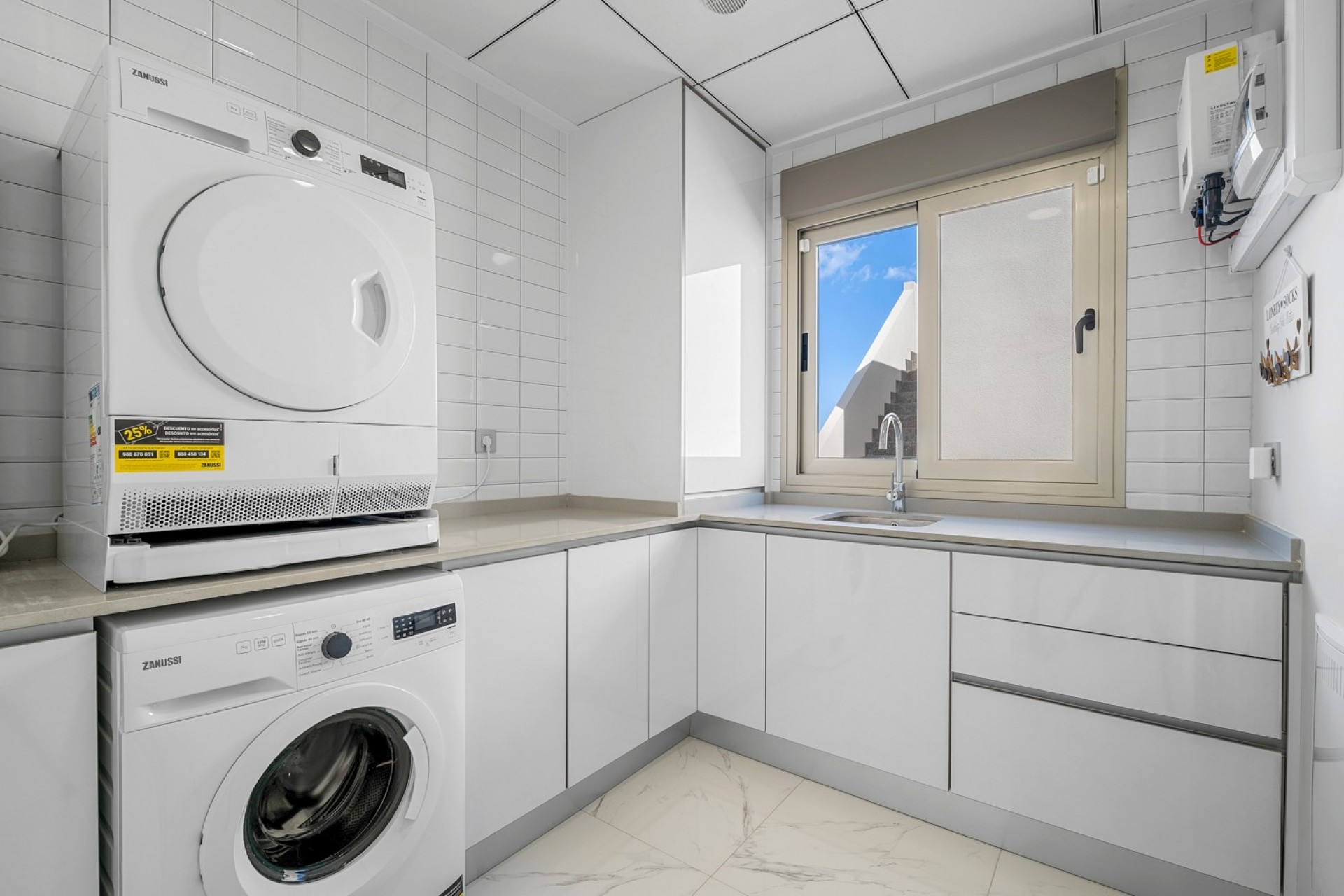 Reventa - Villa -
Orihuela Costa* - Villamartin*