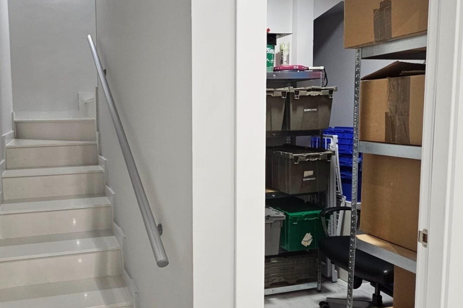 Reventa - Villa -
Orihuela Costa* - Villamartin*