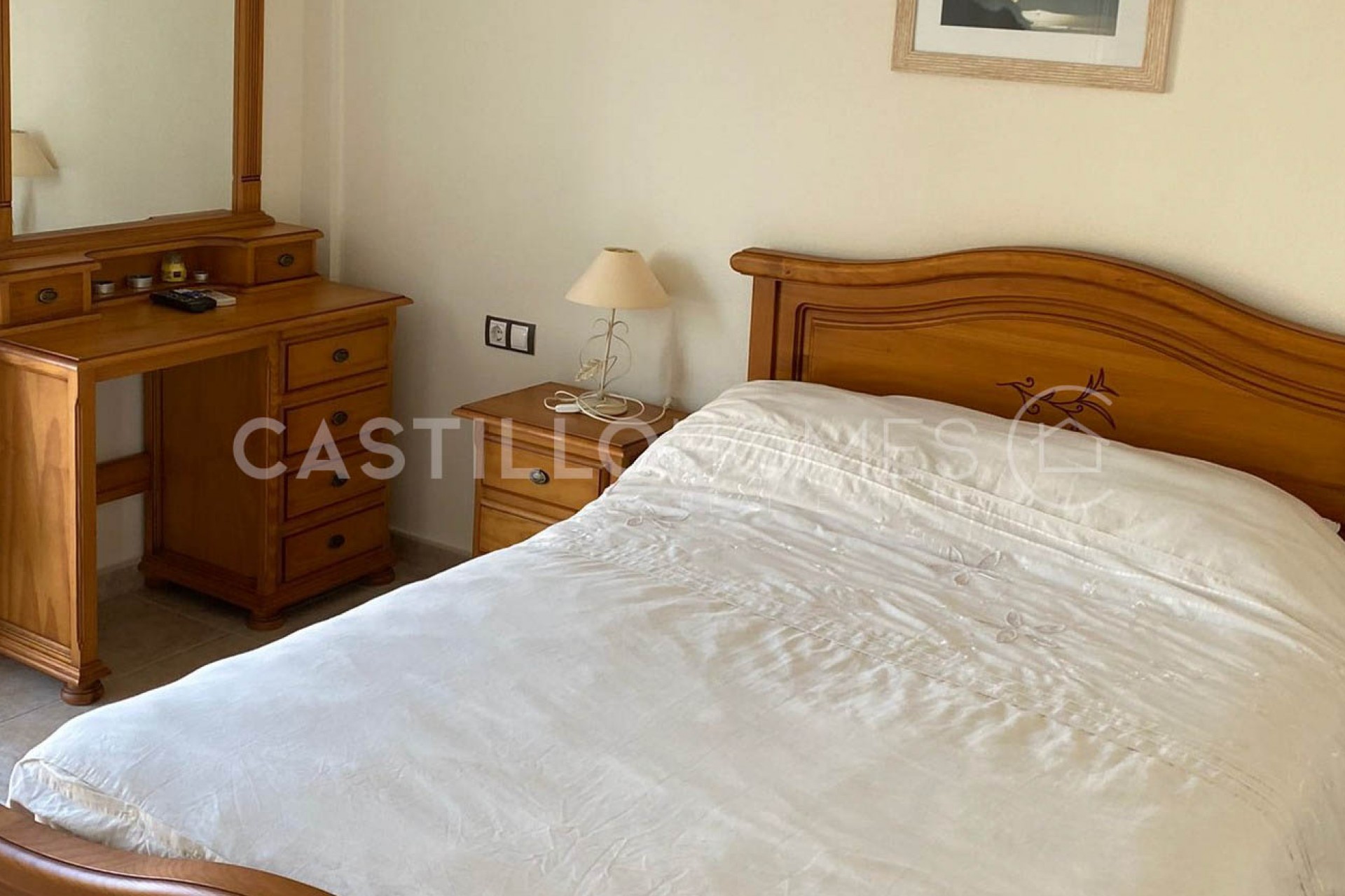 Reventa - Villa -
Orihuela Costa - Villamartín