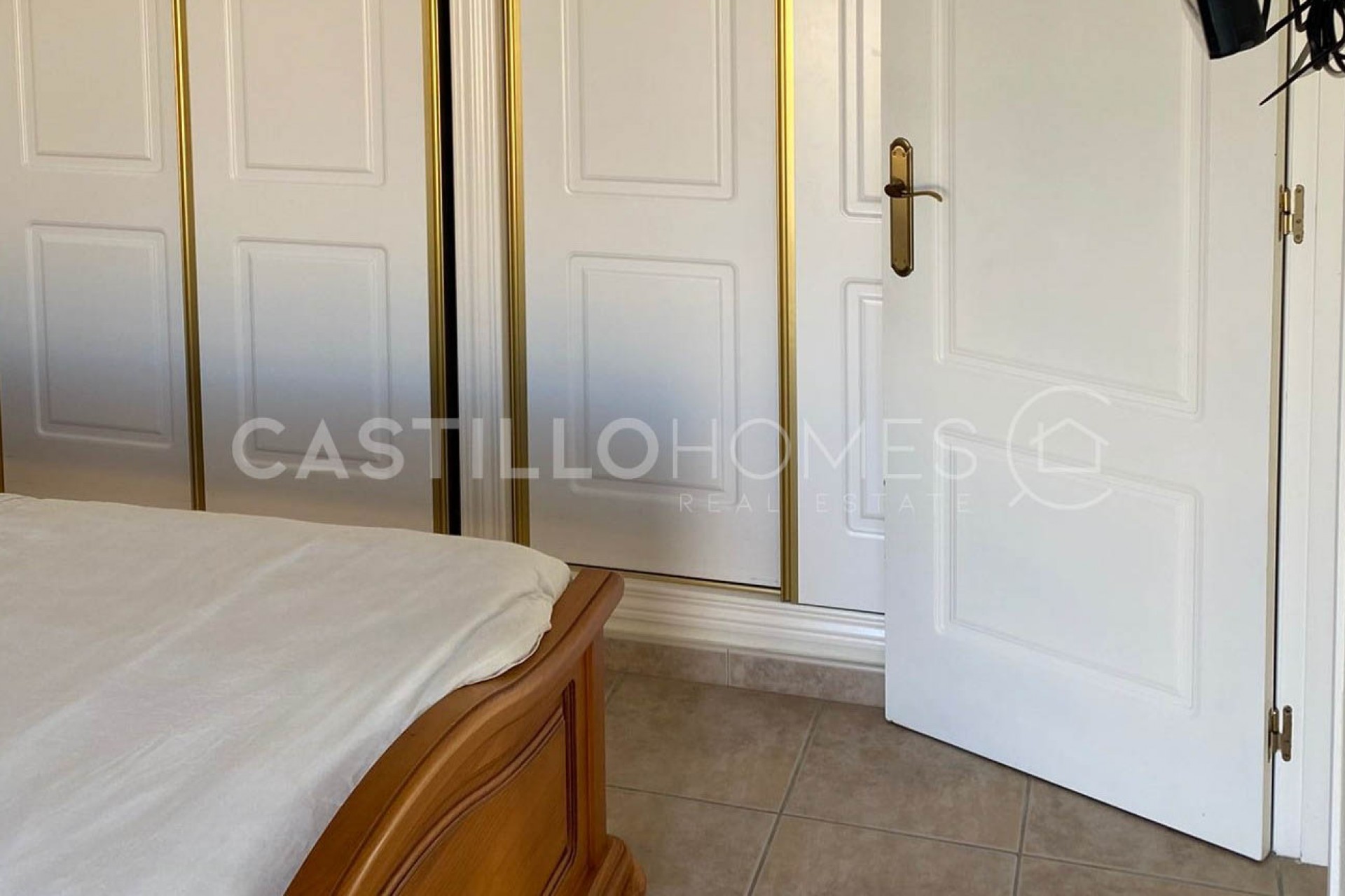 Reventa - Villa -
Orihuela Costa - Villamartín