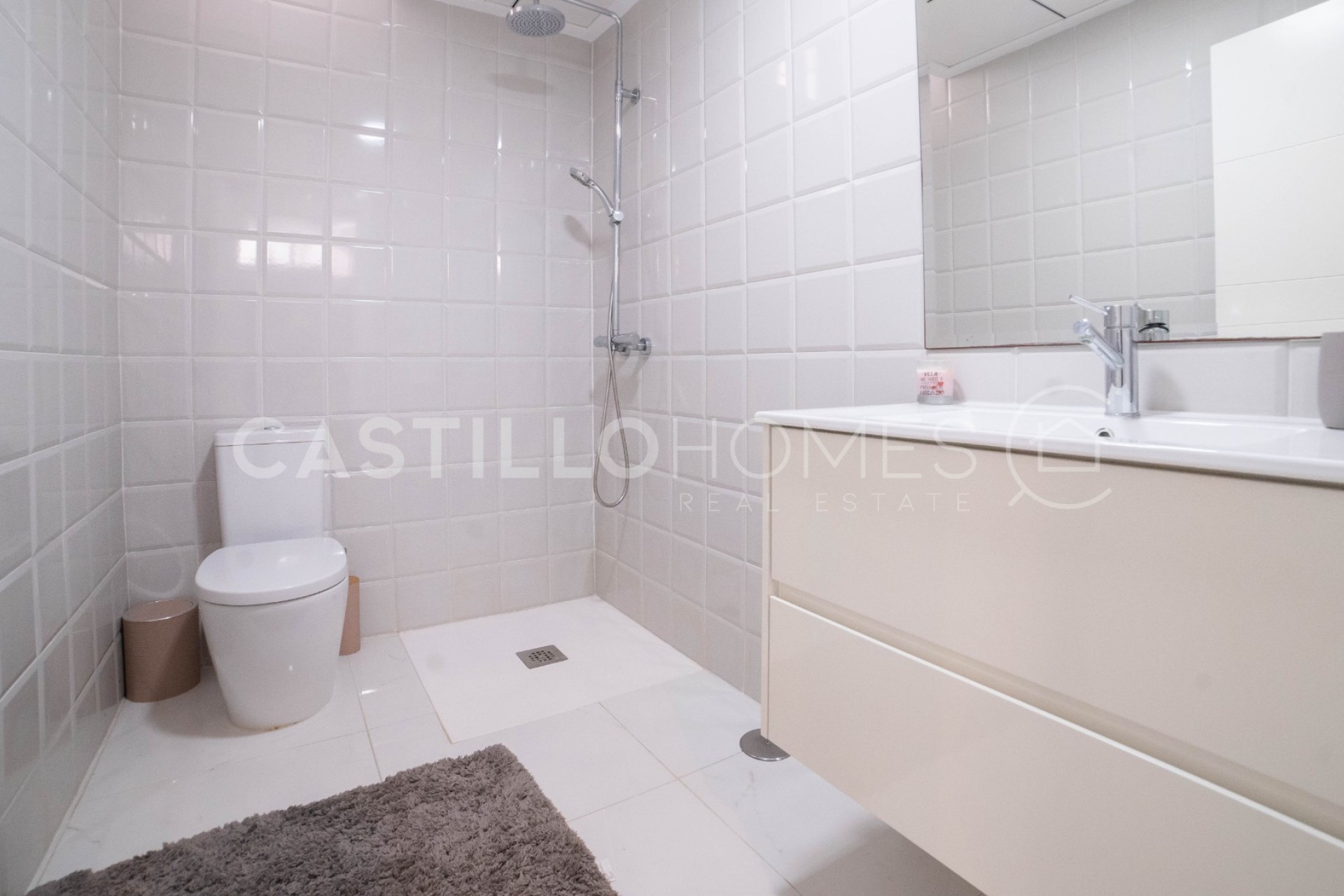Reventa - Villa -
Orihuela Costa - Villamartín