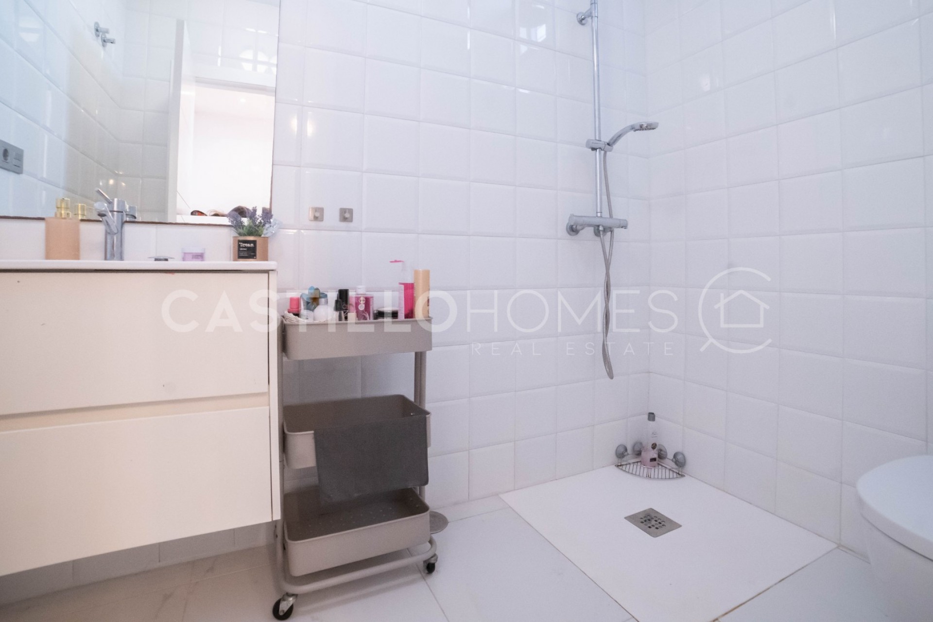 Reventa - Villa -
Orihuela Costa - Villamartín